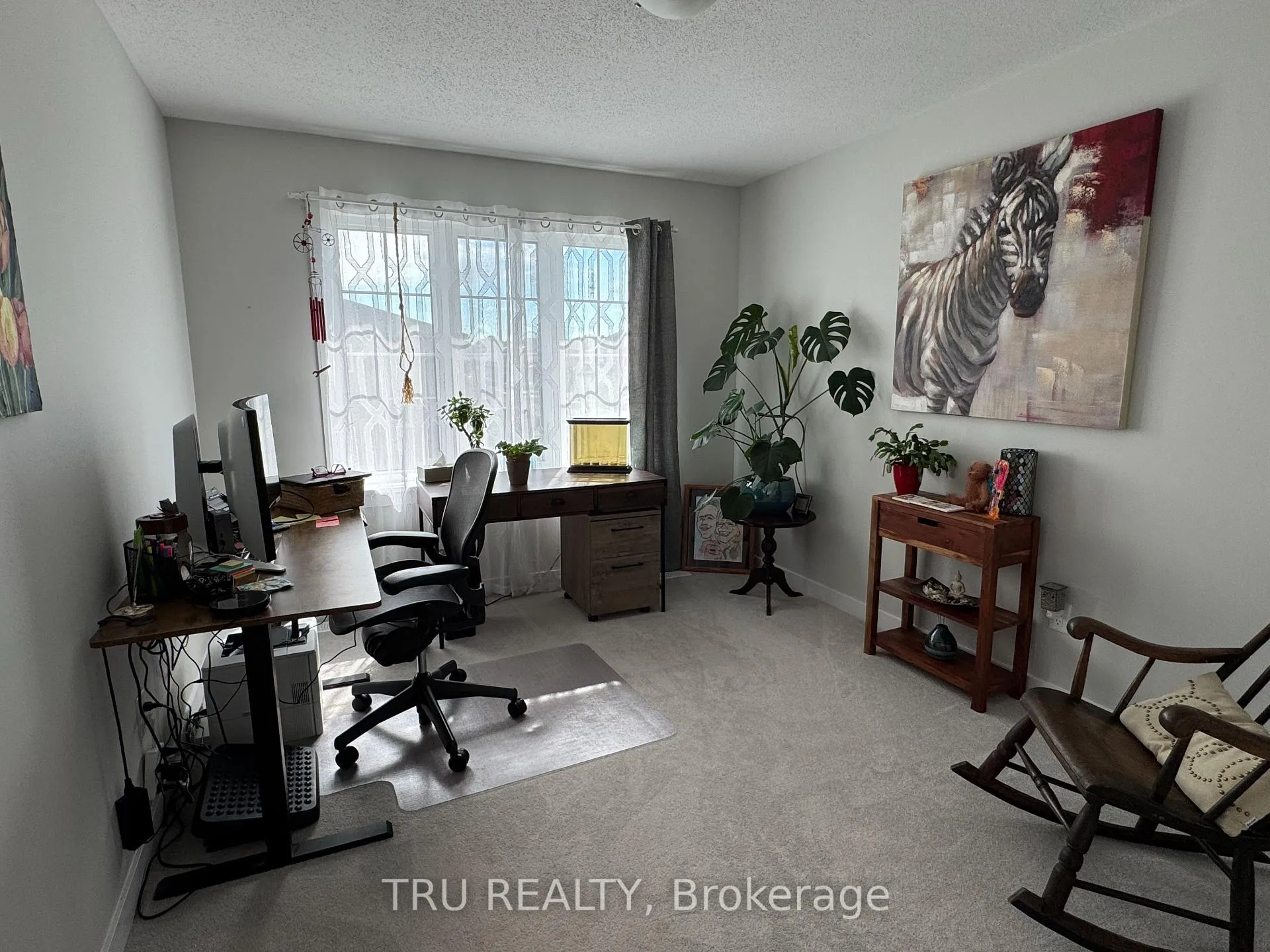 Photo 13 of 802 Sendero Way, Ottawa, Remainder of Stittsville & Area — HOMEH