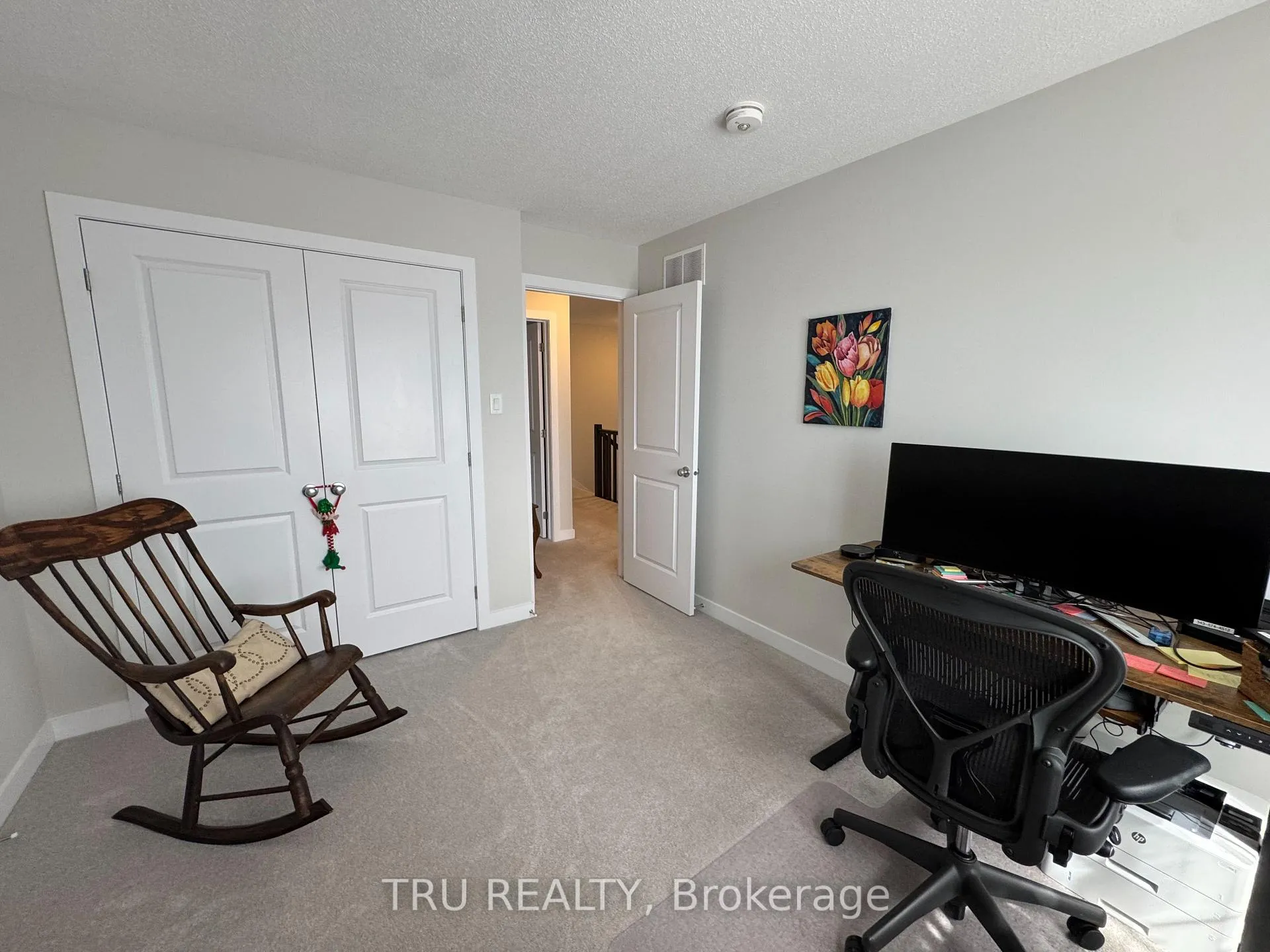 Photo 14 of 802 Sendero Way, Ottawa, Remainder of Stittsville & Area — HOMEH