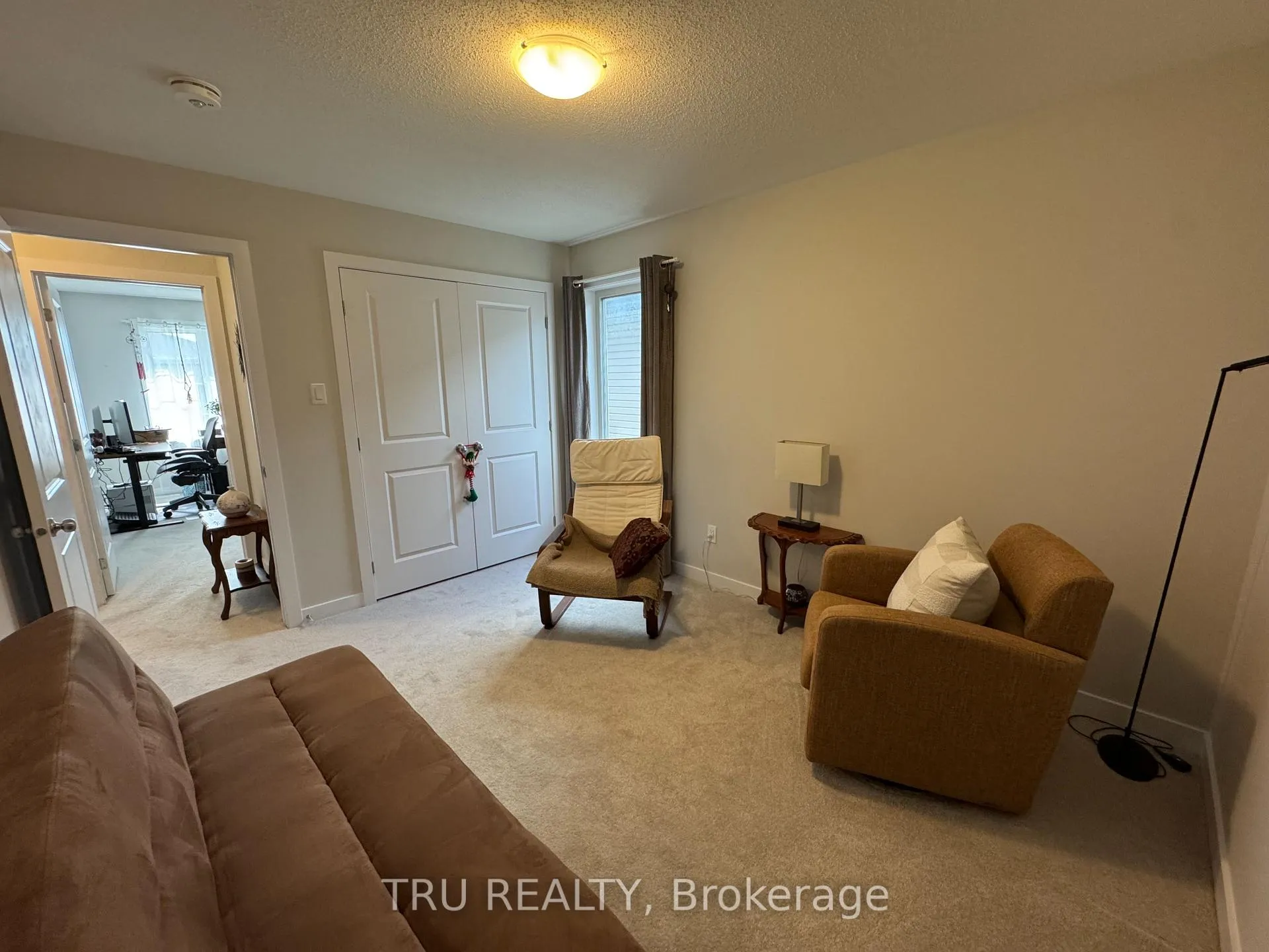 Photo 16 of 802 Sendero Way, Ottawa, Remainder of Stittsville & Area — HOMEH