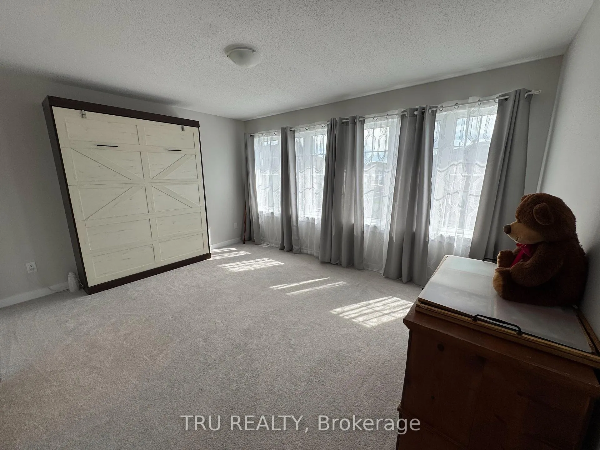 Photo 17 of 802 Sendero Way, Ottawa, Remainder of Stittsville & Area — HOMEH