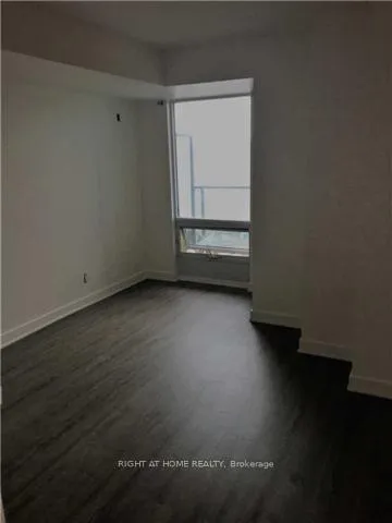 Photo 8 of Unit 1712, 373 Front Street W, Toronto, Waterfront Communities — HOMEH