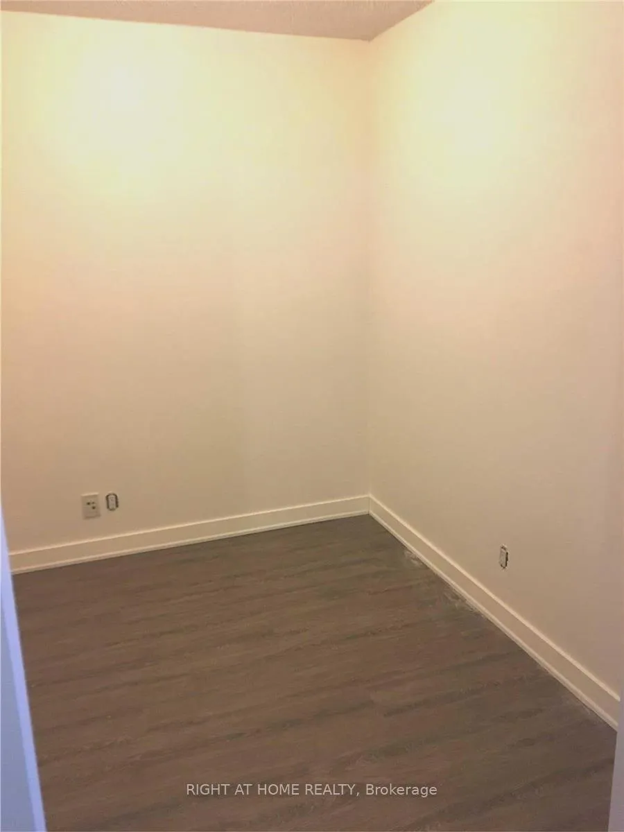 Photo 10 of Unit 1712, 373 Front Street W, Toronto, Waterfront Communities — HOMEH