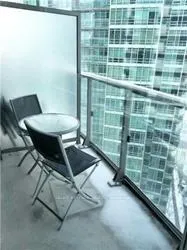 Photo 11 of Unit 1712, 373 Front Street W, Toronto, Waterfront Communities — HOMEH