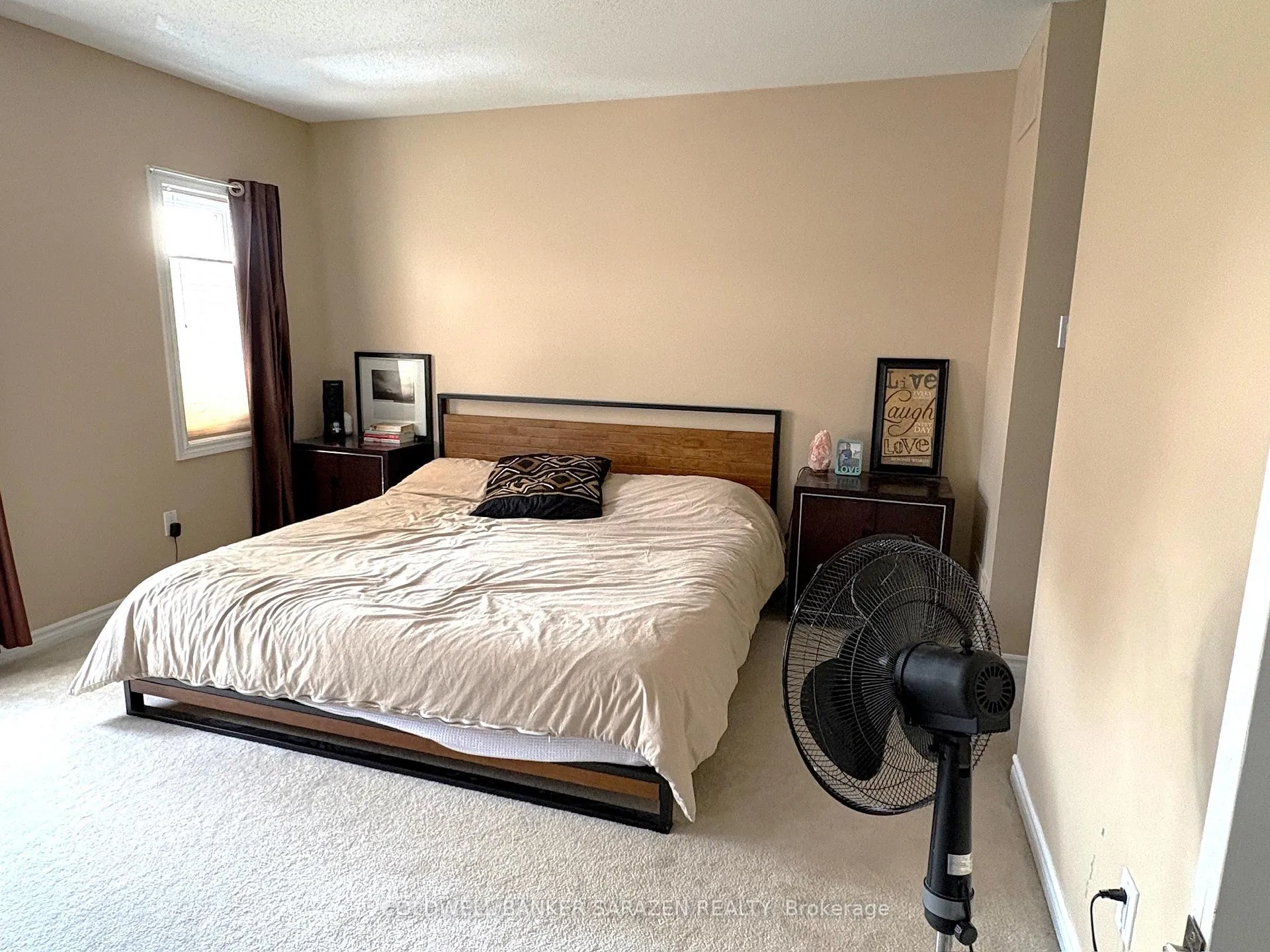 Photo 7 of 253 Saddlesmith Circle, Ottawa, Kanata - Emerald Meadows/Trailwest — HOMEH