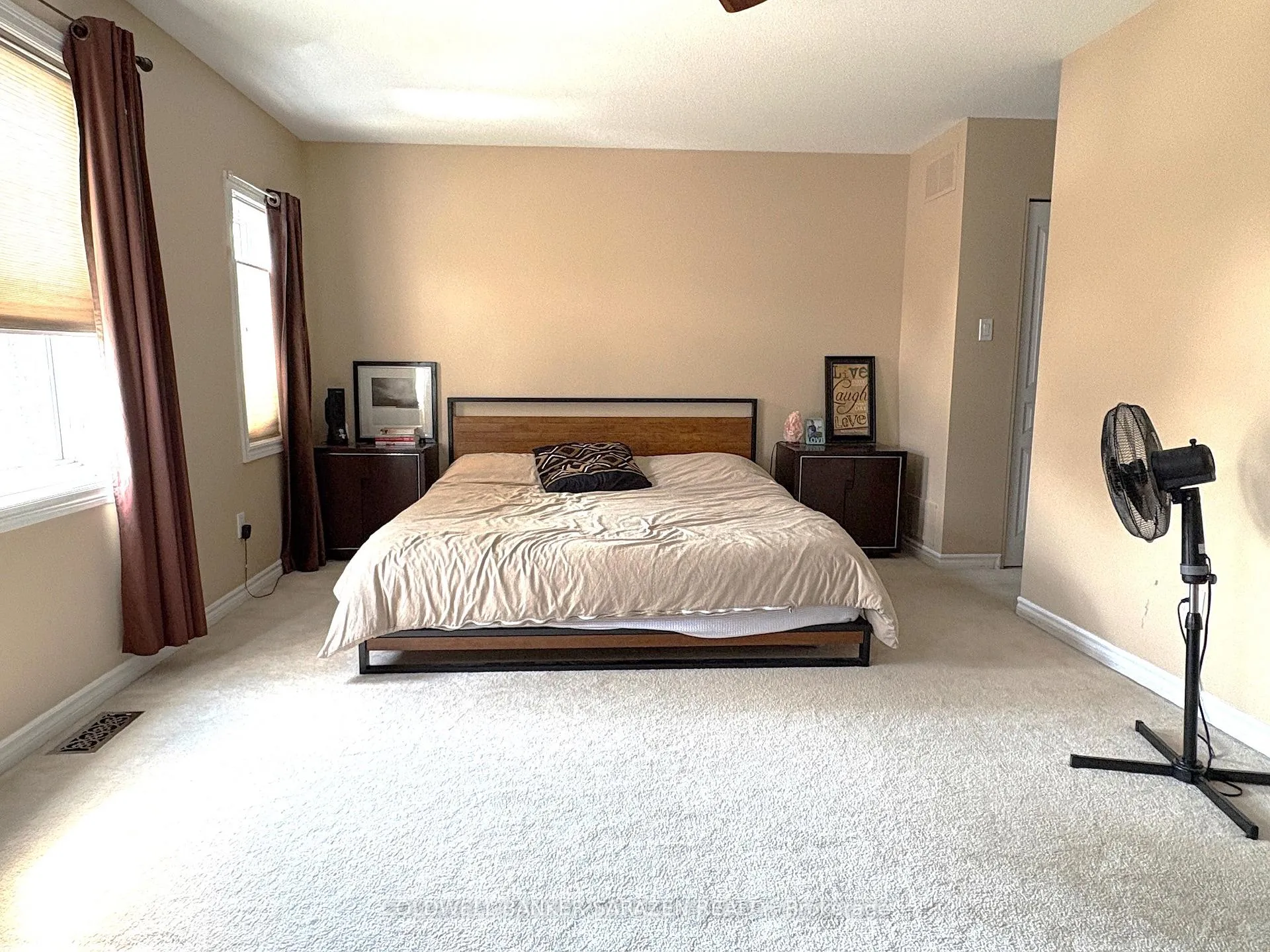 Photo 8 of 253 Saddlesmith Circle, Ottawa, Kanata - Emerald Meadows/Trailwest — HOMEH