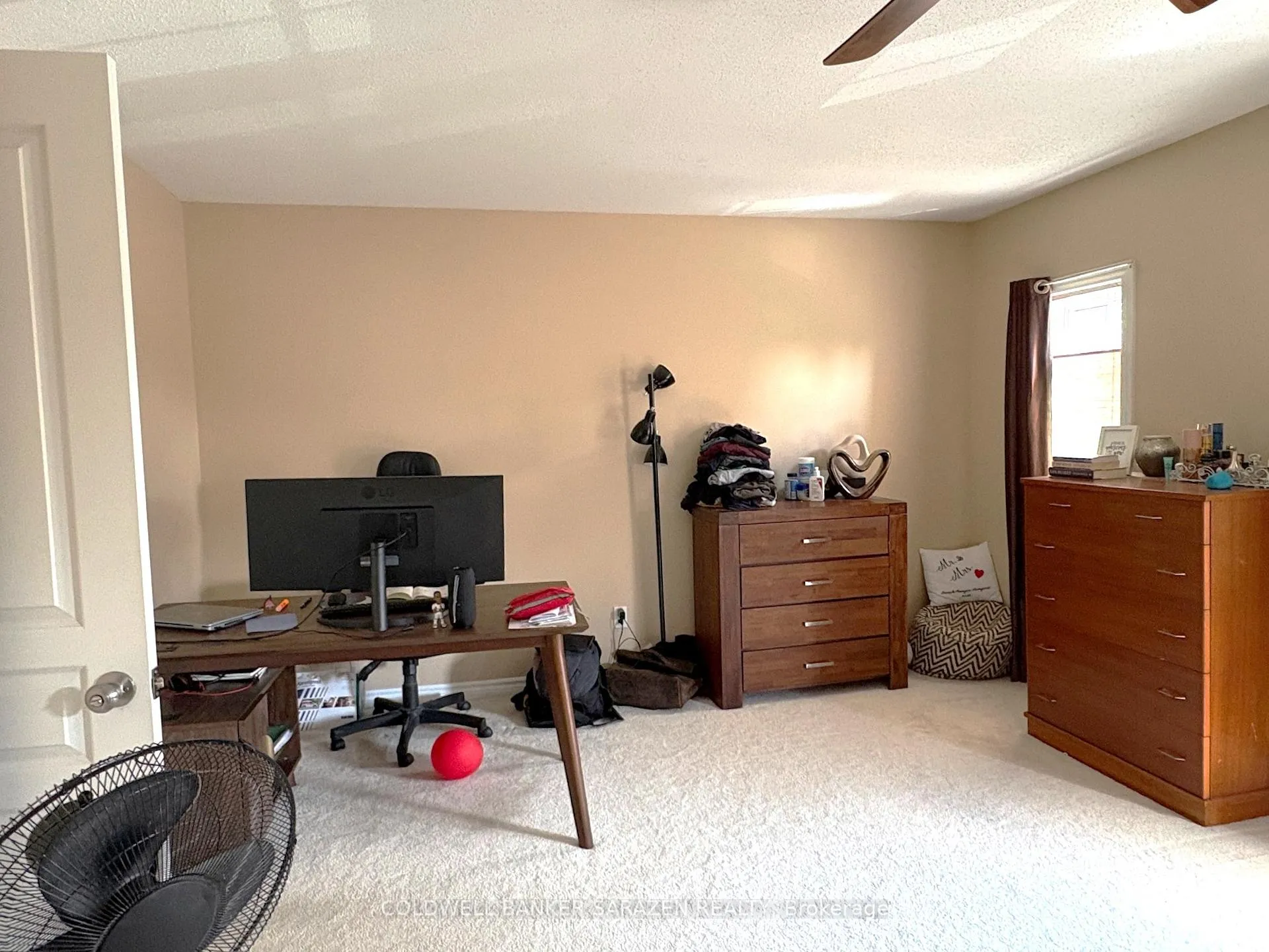 Photo 9 of 253 Saddlesmith Circle, Ottawa, Kanata - Emerald Meadows/Trailwest — HOMEH