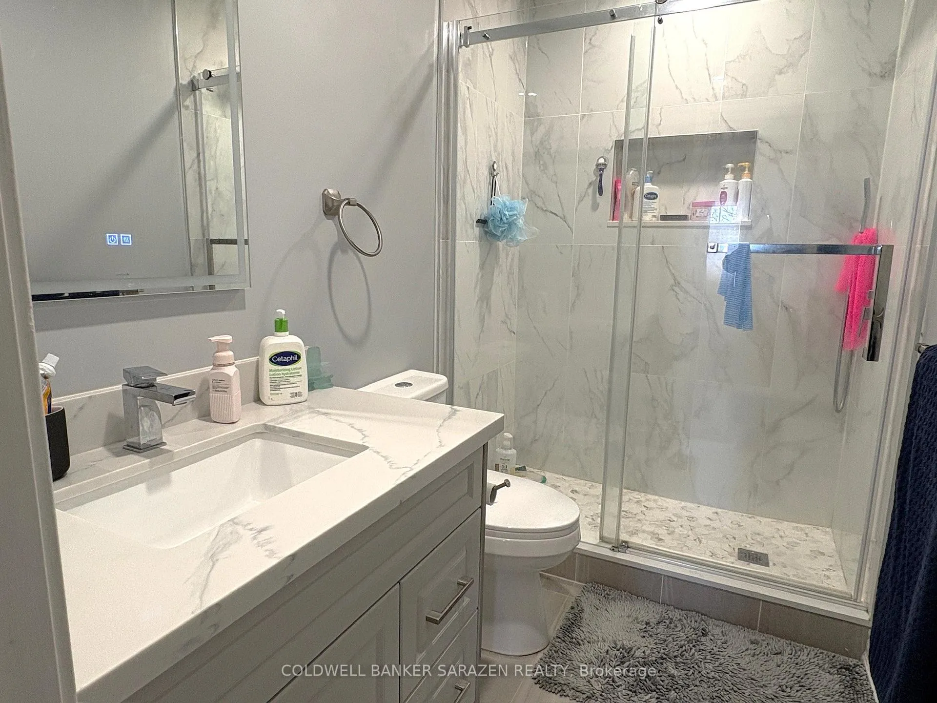 Photo 10 of 253 Saddlesmith Circle, Ottawa, Kanata - Emerald Meadows/Trailwest — HOMEH