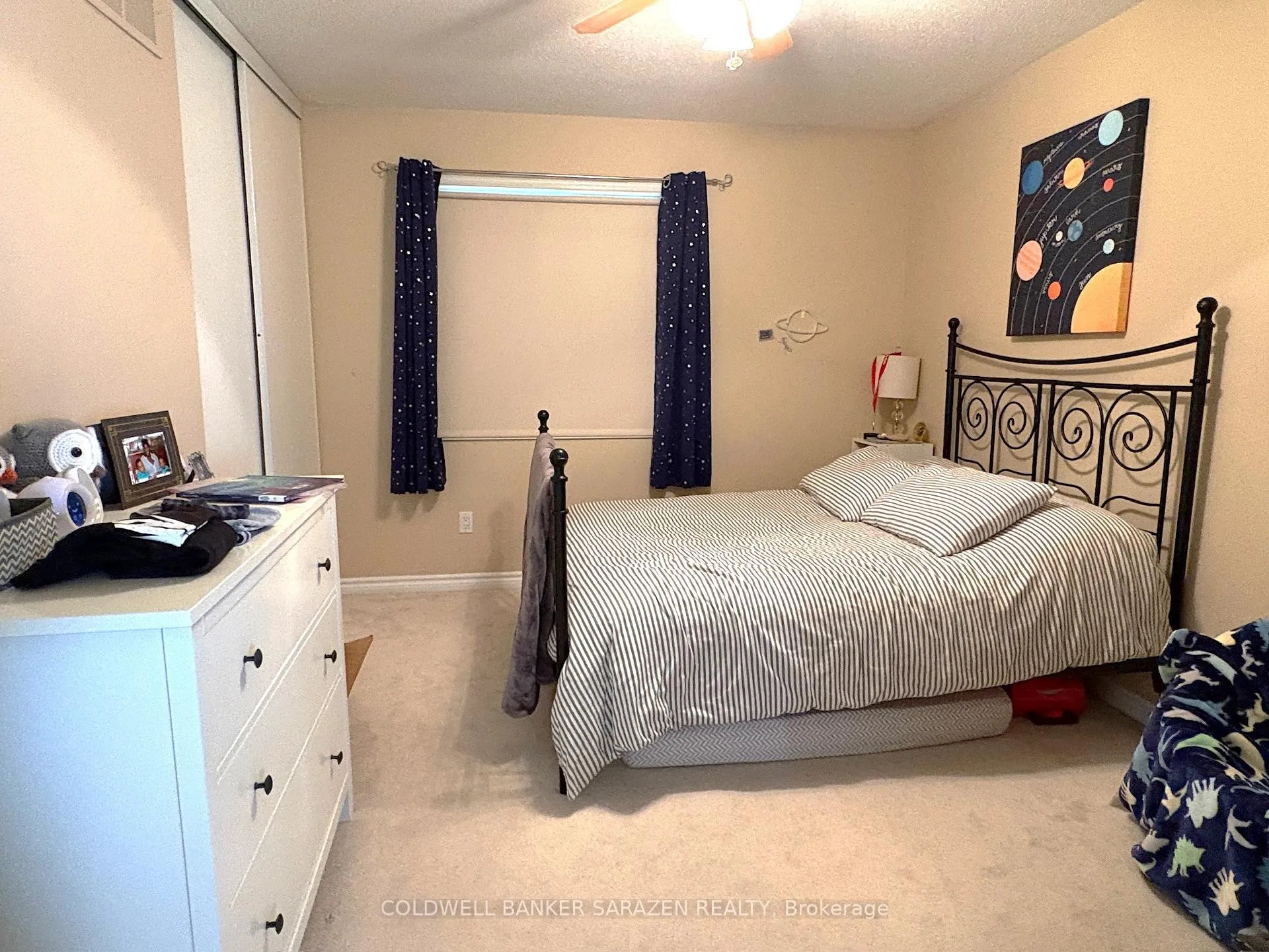 Photo 12 of 253 Saddlesmith Circle, Ottawa, Kanata - Emerald Meadows/Trailwest — HOMEH