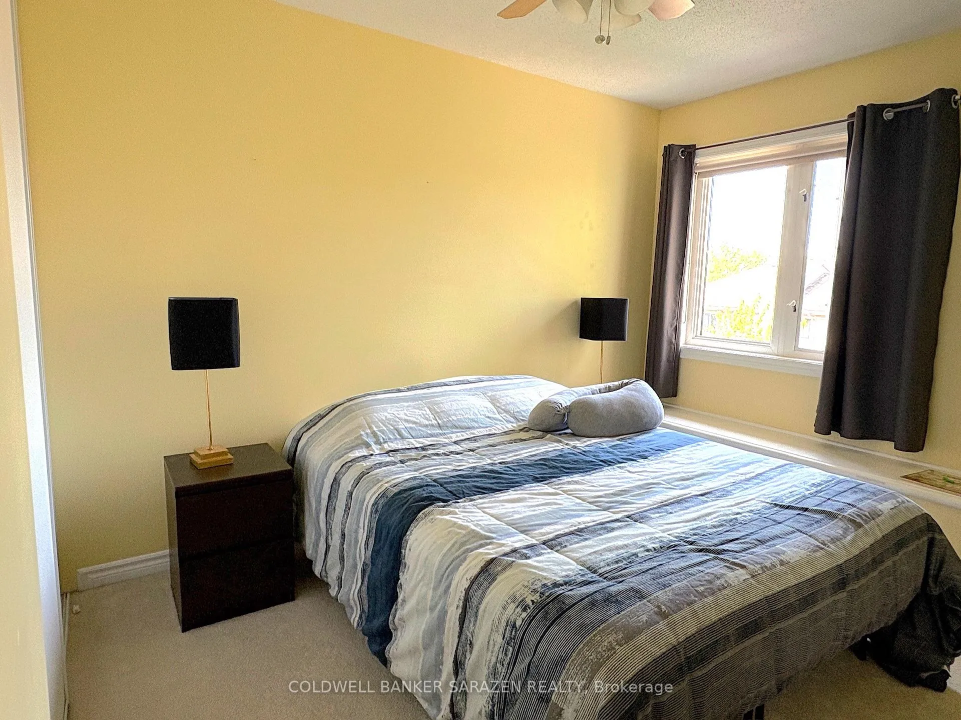 Photo 13 of 253 Saddlesmith Circle, Ottawa, Kanata - Emerald Meadows/Trailwest — HOMEH