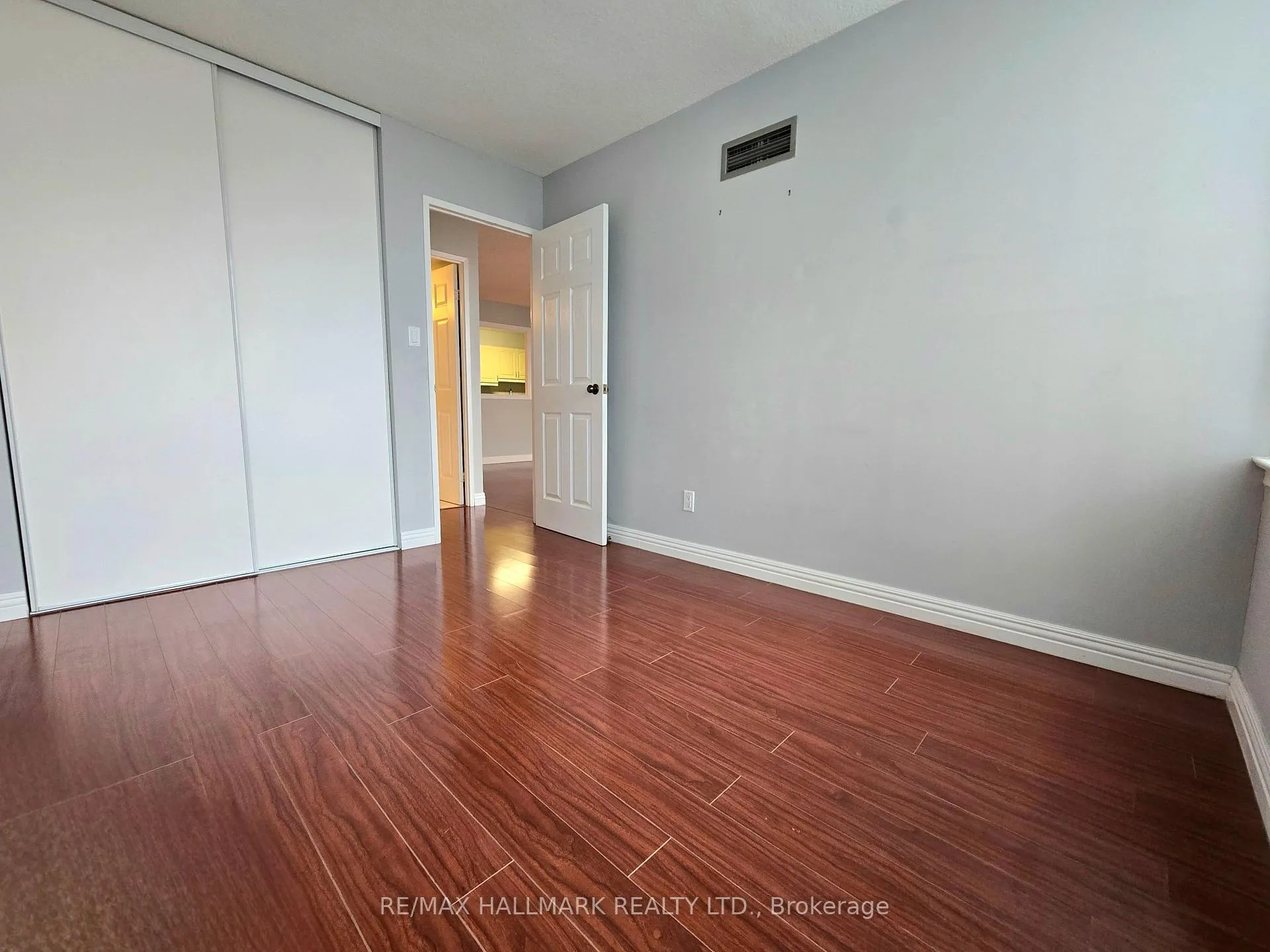 Photo 13 of Unit 1239, 25 Bamburgh Circle, Scarborough, Steeles — HOMEH