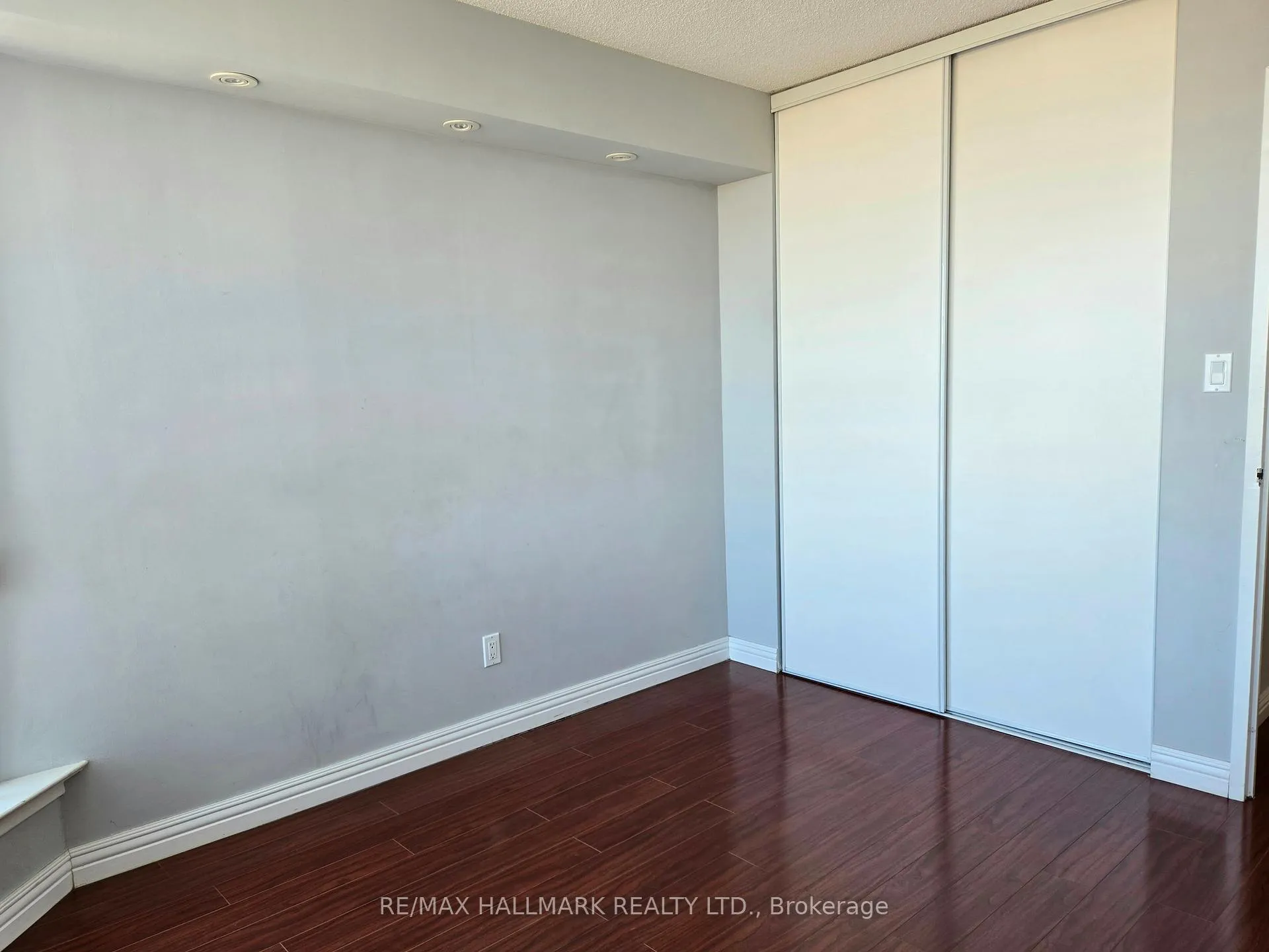 Photo 14 of Unit 1239, 25 Bamburgh Circle, Scarborough, Steeles — HOMEH