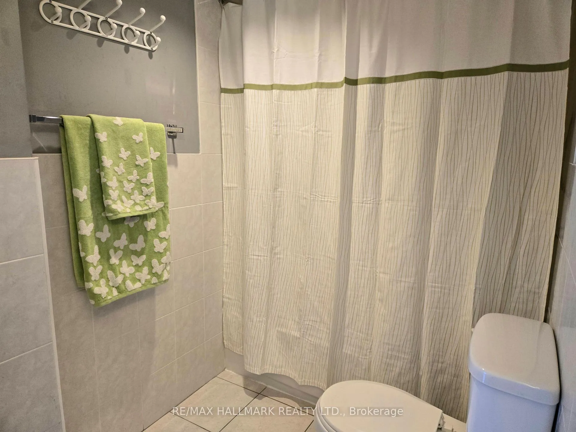 Photo 16 of Unit 1239, 25 Bamburgh Circle, Scarborough, Steeles — HOMEH