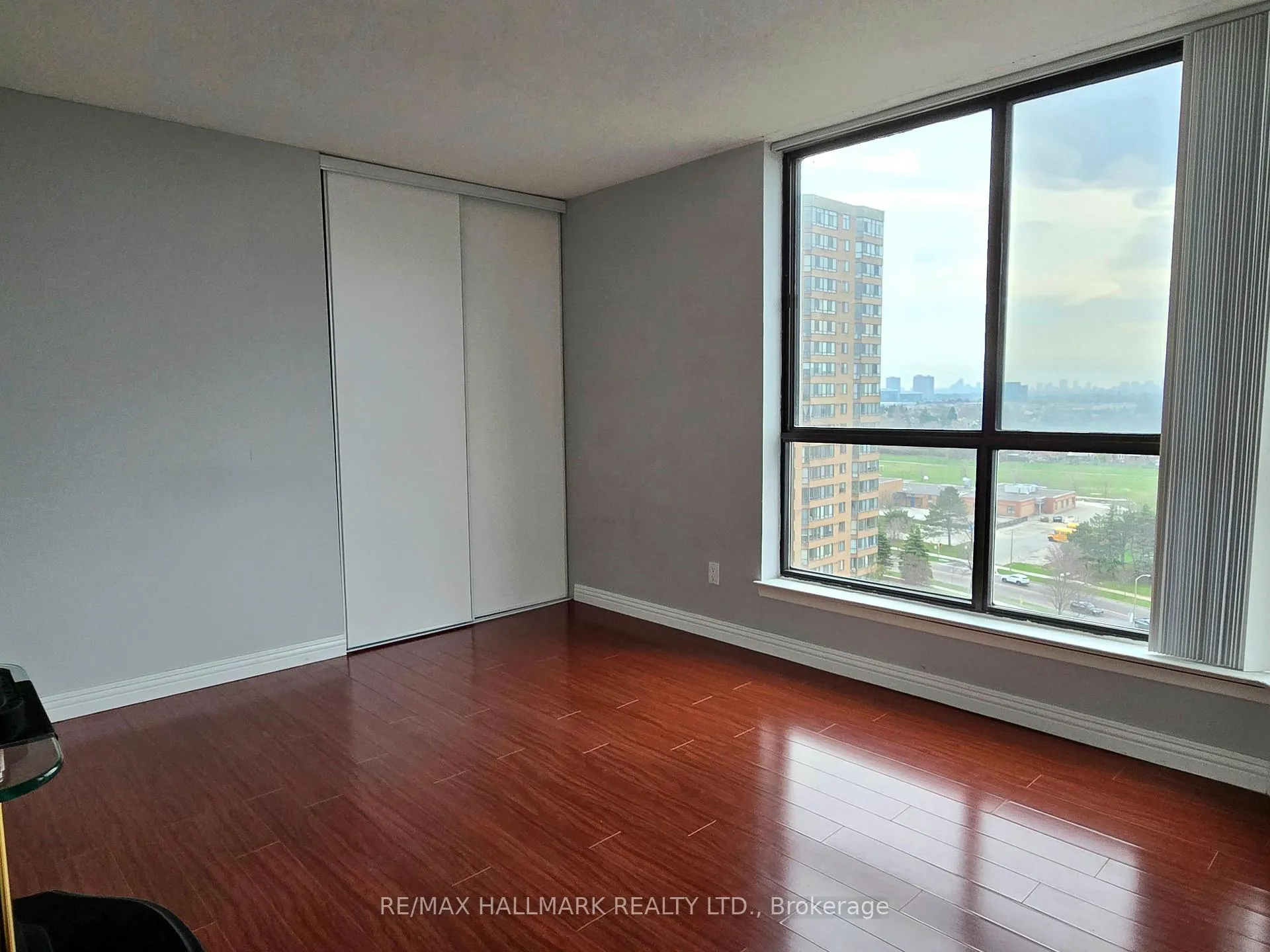 Photo 23 of Unit 1239, 25 Bamburgh Circle, Scarborough, Steeles — HOMEH