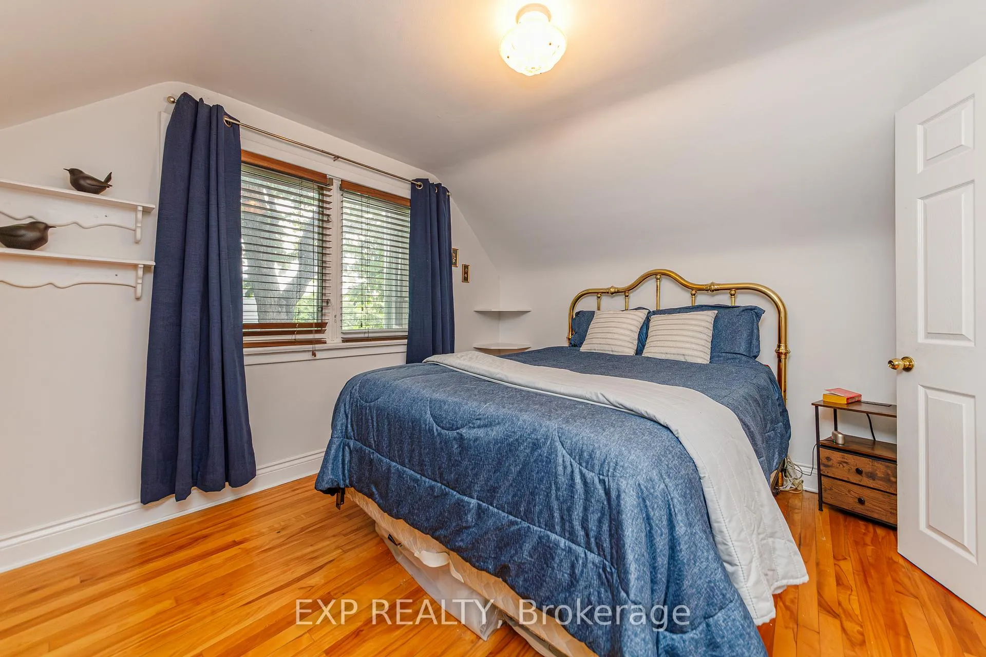 Photo 20 of 1357 Thames Street, Ottawa, Carlington — HOMEH