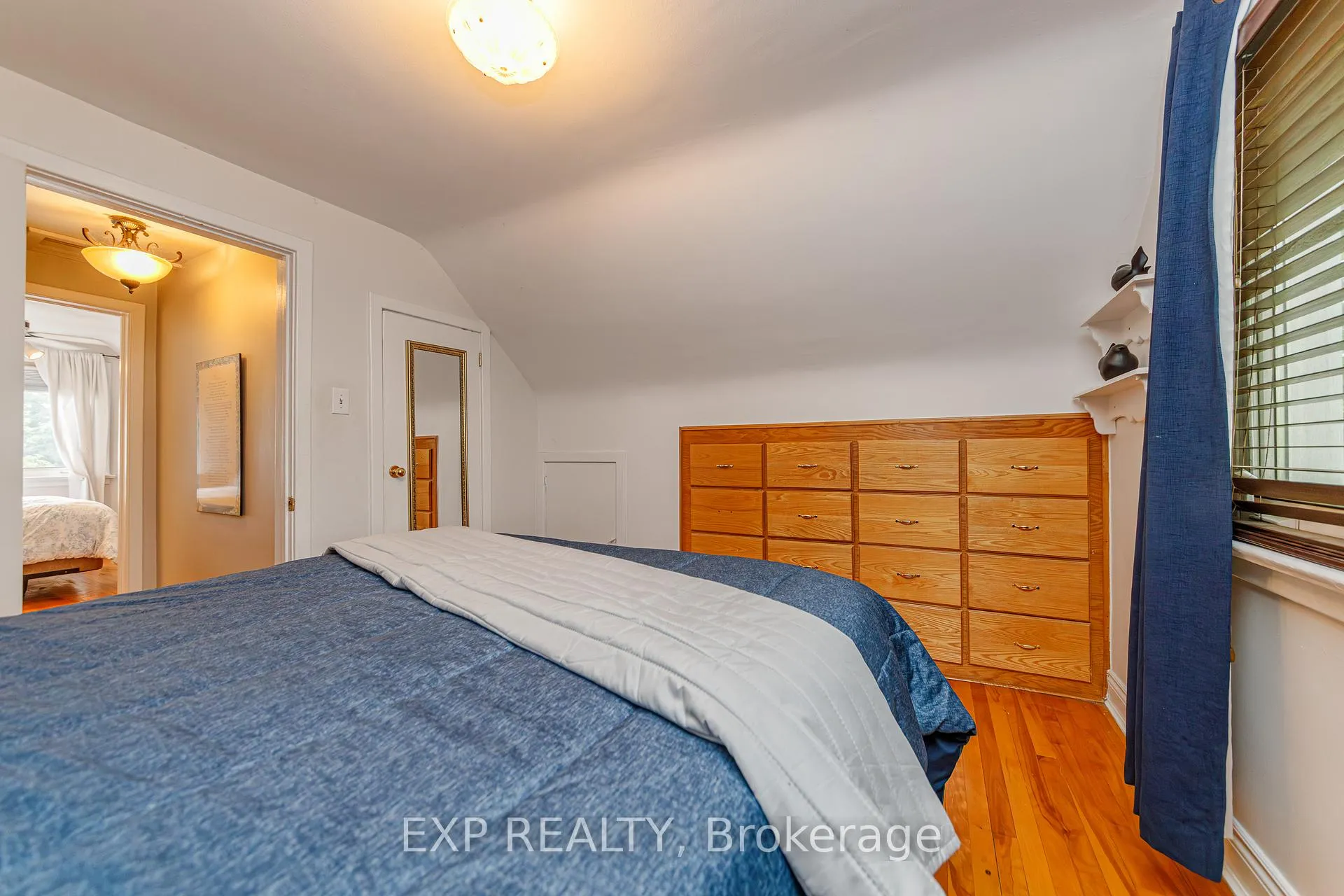 Photo 21 of 1357 Thames Street, Ottawa, Carlington — HOMEH