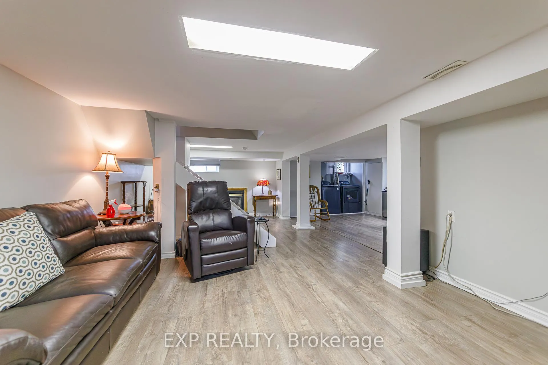 Photo 23 of 1357 Thames Street, Ottawa, Carlington — HOMEH
