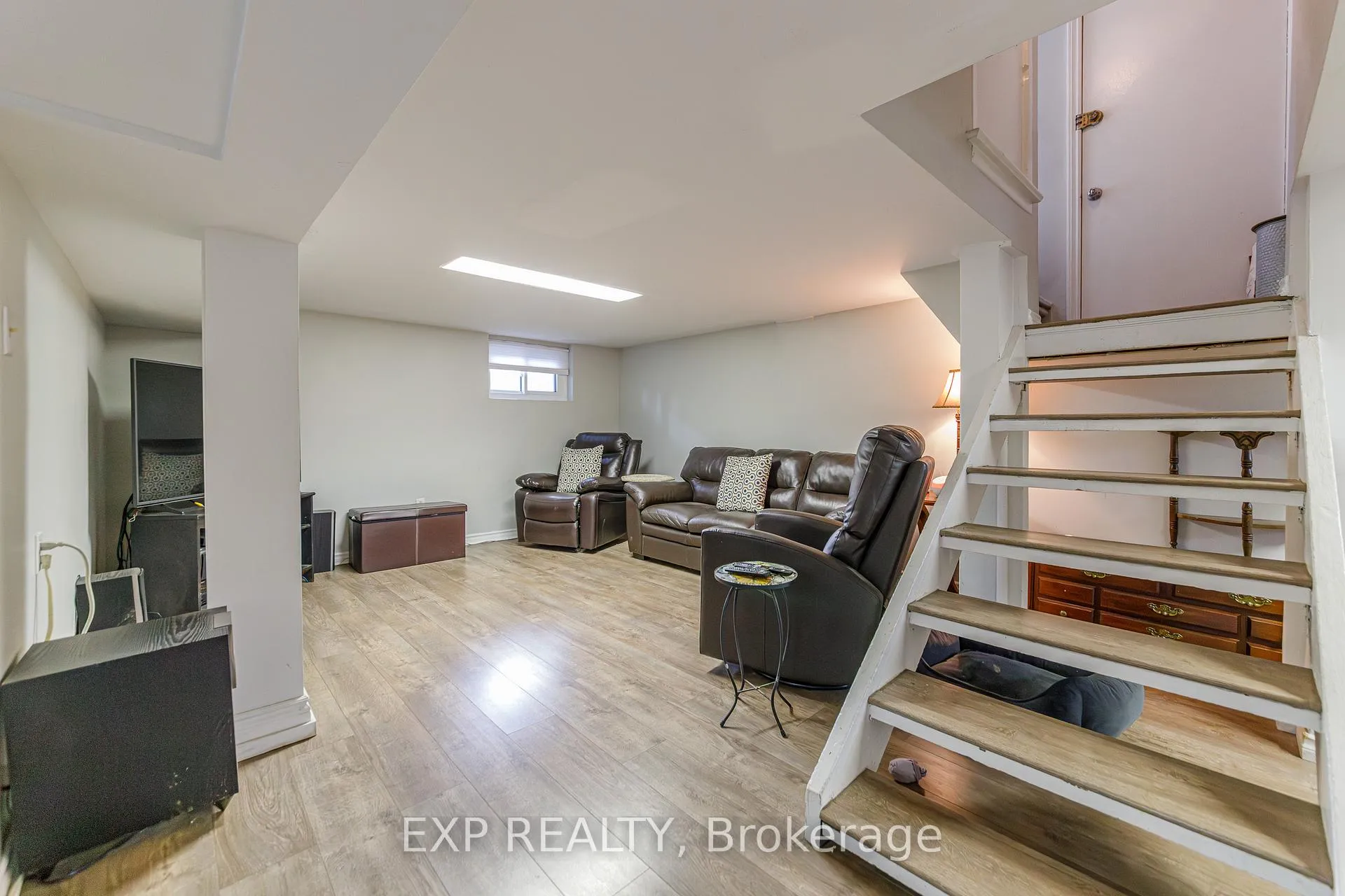 Photo 24 of 1357 Thames Street, Ottawa, Carlington — HOMEH