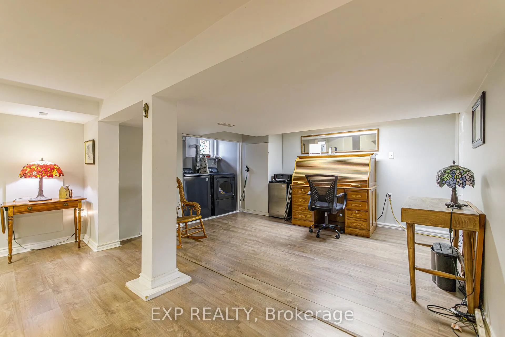 Photo 25 of 1357 Thames Street, Ottawa, Carlington — HOMEH