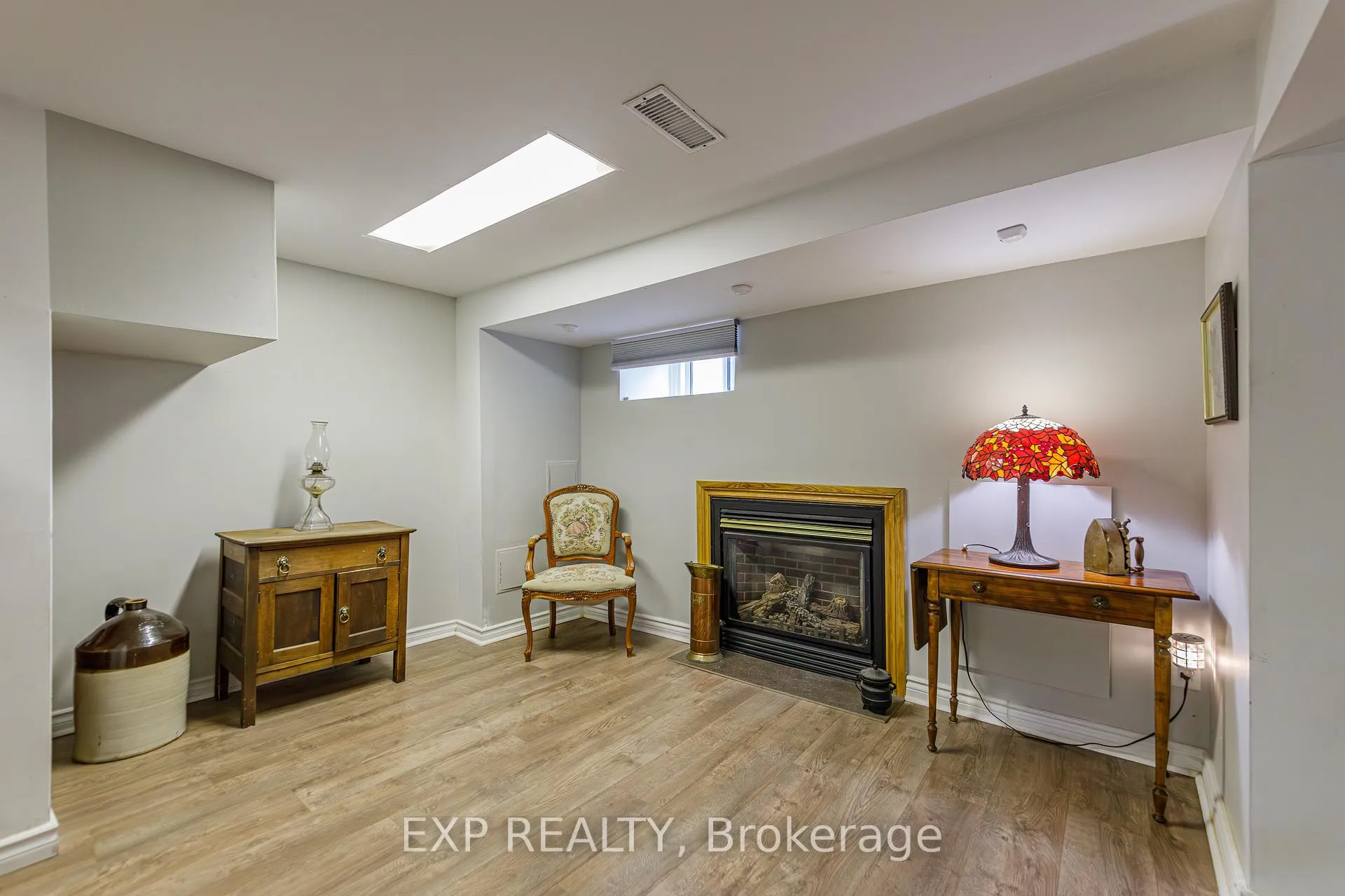 Photo 27 of 1357 Thames Street, Ottawa, Carlington — HOMEH