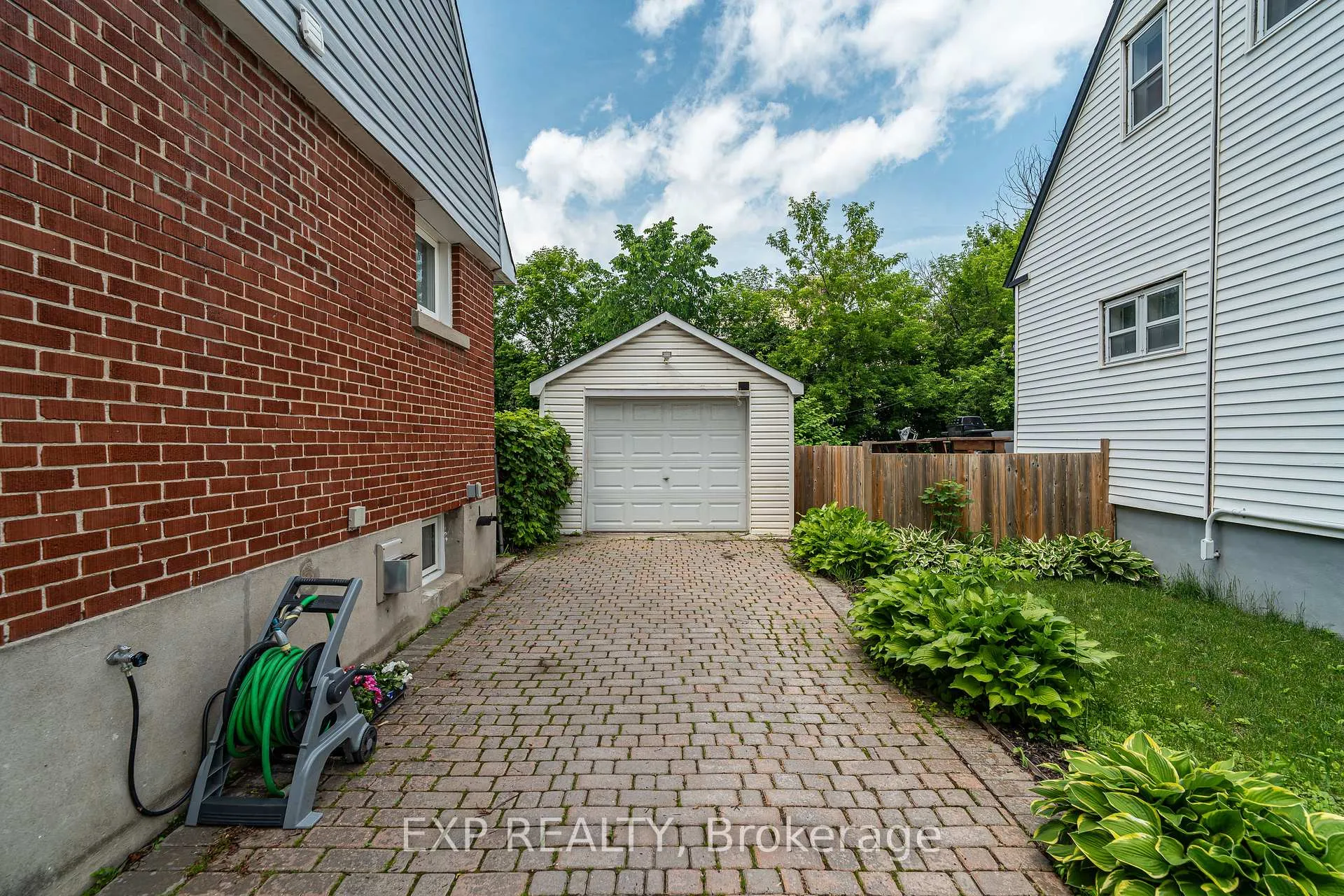 Photo 34 of 1357 Thames Street, Ottawa, Carlington — HOMEH