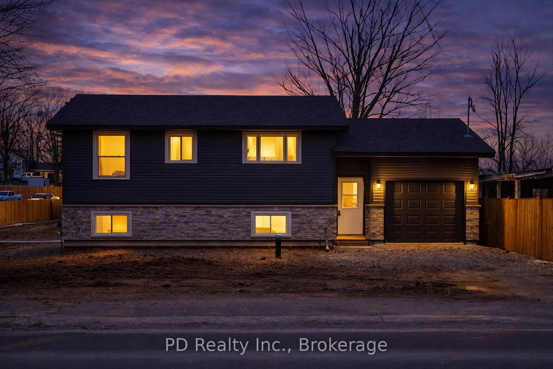 Photo of 934 Mount Pleasant Road