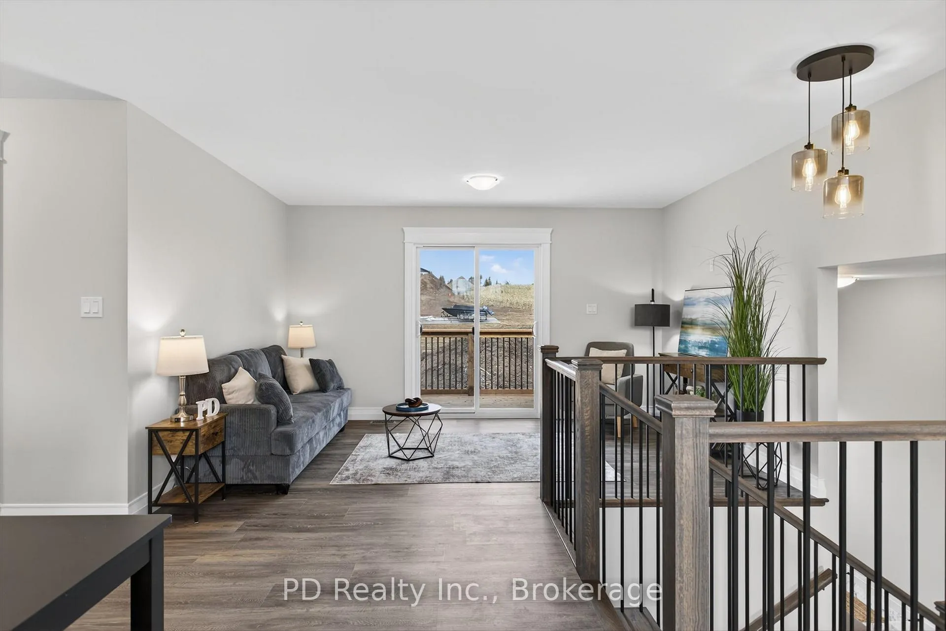 Photo 6 of 934 Mount Pleasant Road, Cavan Monaghan, Cavan Twp — HOMEH