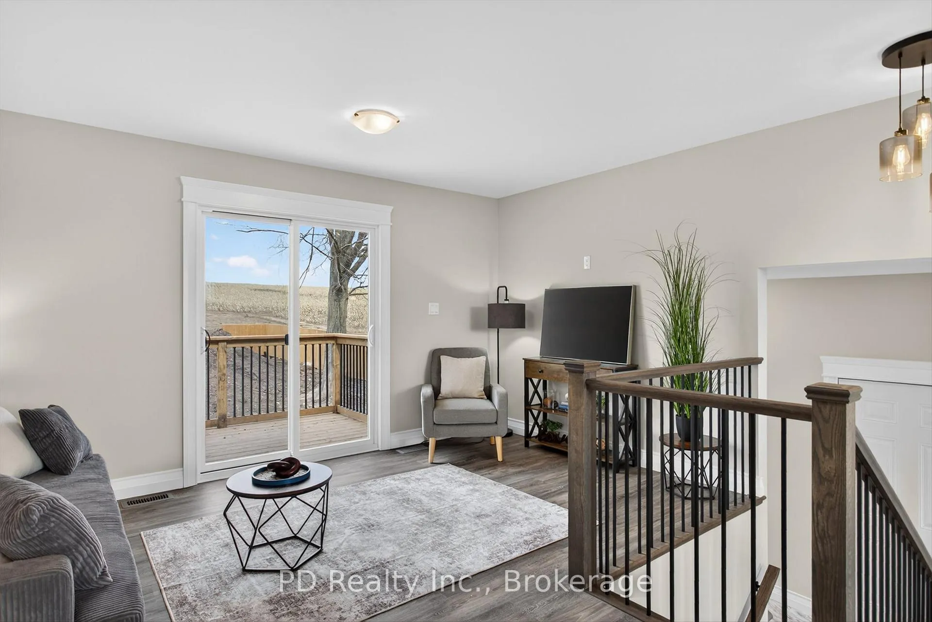 Photo 7 of 934 Mount Pleasant Road, Cavan Monaghan, Cavan Twp — HOMEH