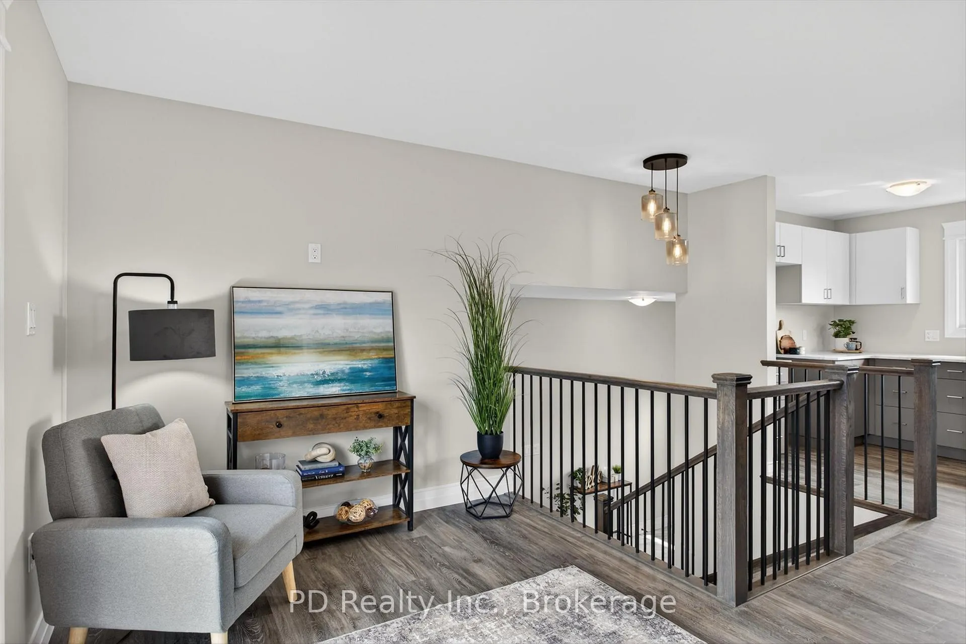 Photo 8 of 934 Mount Pleasant Road, Cavan Monaghan, Cavan Twp — HOMEH