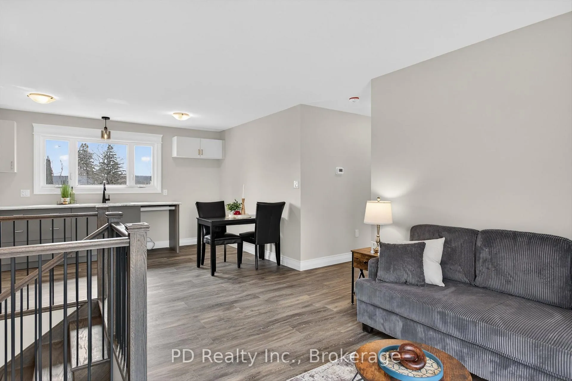 Photo 9 of 934 Mount Pleasant Road, Cavan Monaghan, Cavan Twp — HOMEH