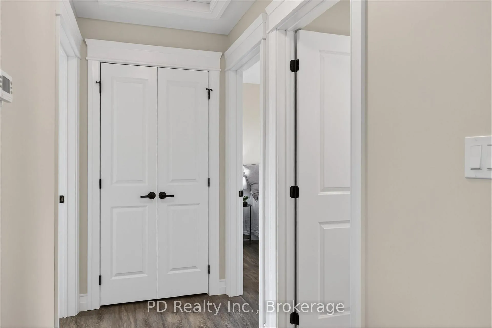 Photo 13 of 934 Mount Pleasant Road, Cavan Monaghan, Cavan Twp — HOMEH