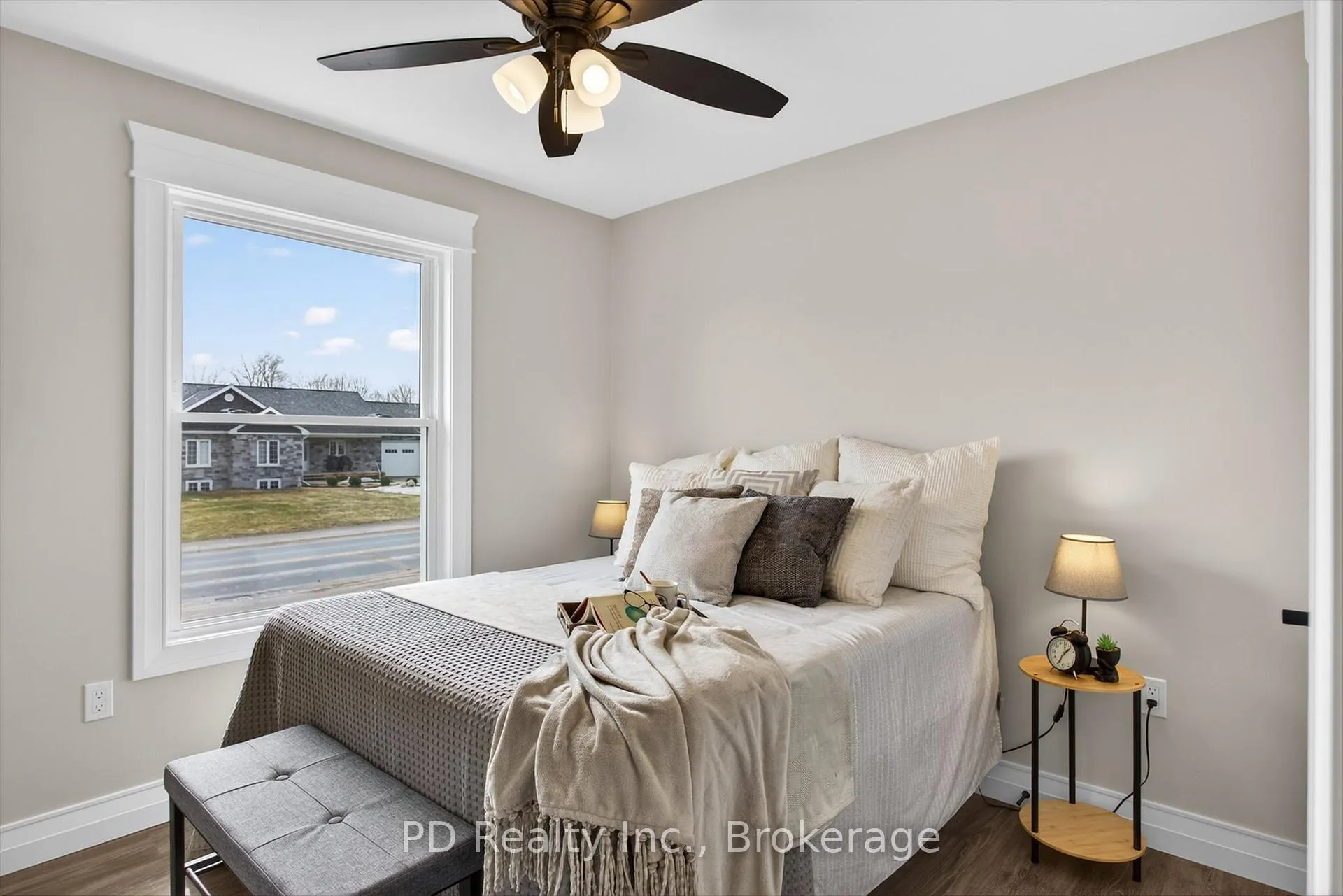 Photo 16 of 934 Mount Pleasant Road, Cavan Monaghan, Cavan Twp — HOMEH
