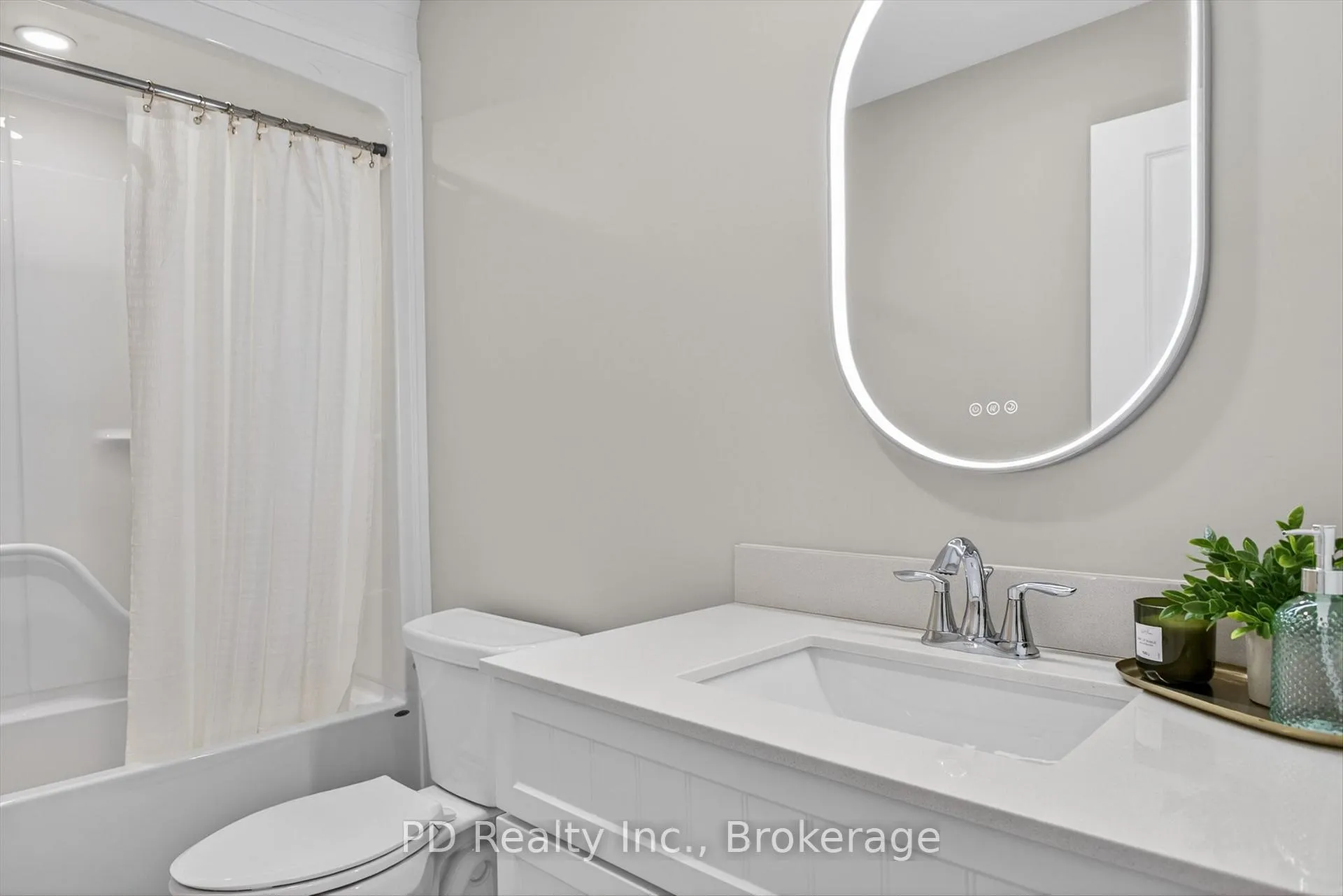 Photo 20 of 934 Mount Pleasant Road, Cavan Monaghan, Cavan Twp — HOMEH