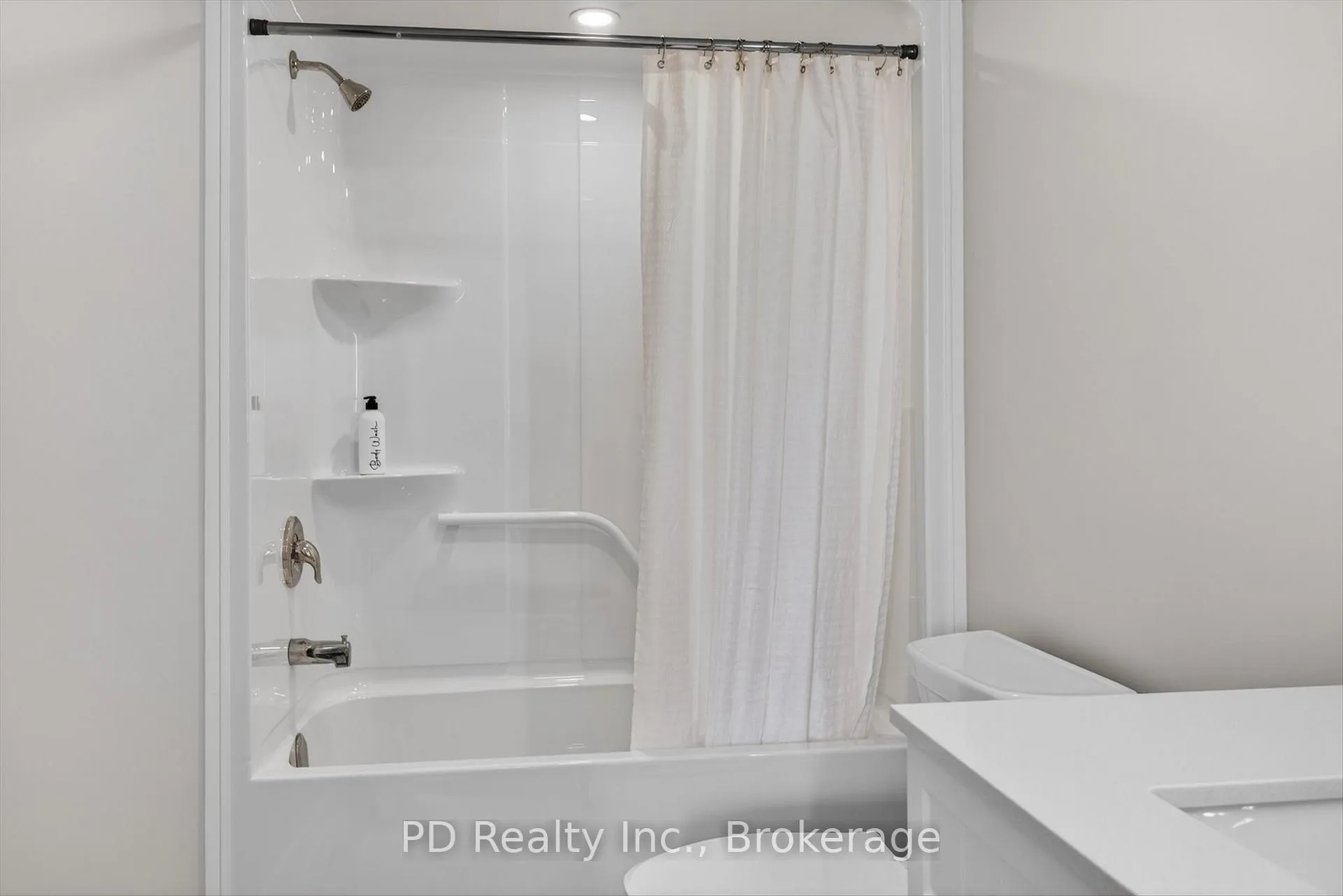 Photo 21 of 934 Mount Pleasant Road, Cavan Monaghan, Cavan Twp — HOMEH