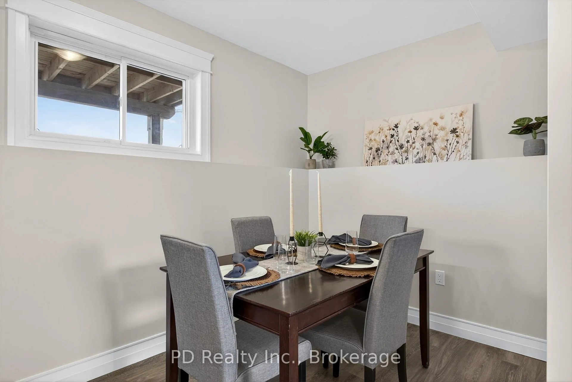 Photo 23 of 934 Mount Pleasant Road, Cavan Monaghan, Cavan Twp — HOMEH