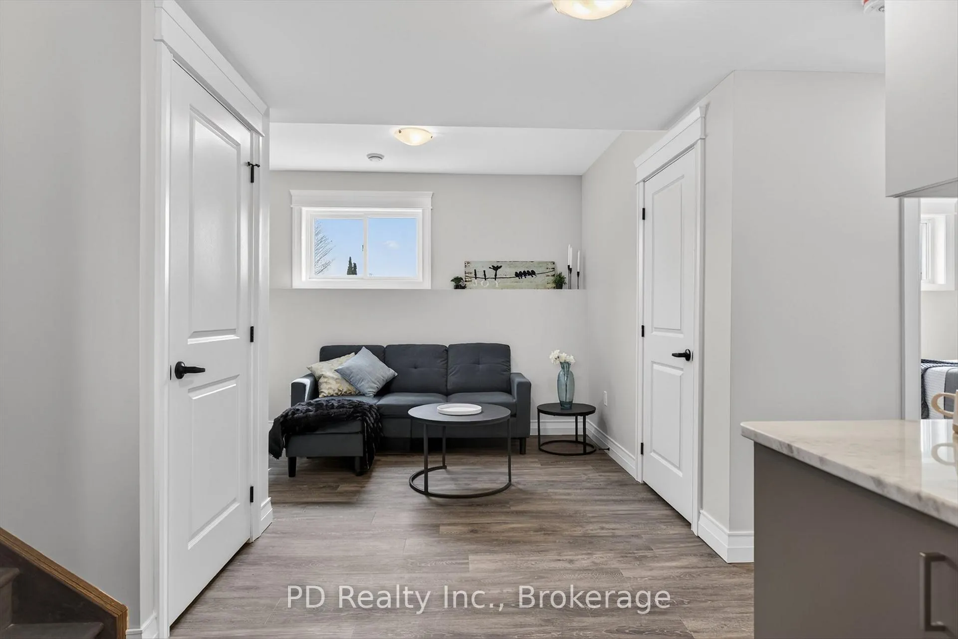 Photo 25 of 934 Mount Pleasant Road, Cavan Monaghan, Cavan Twp — HOMEH