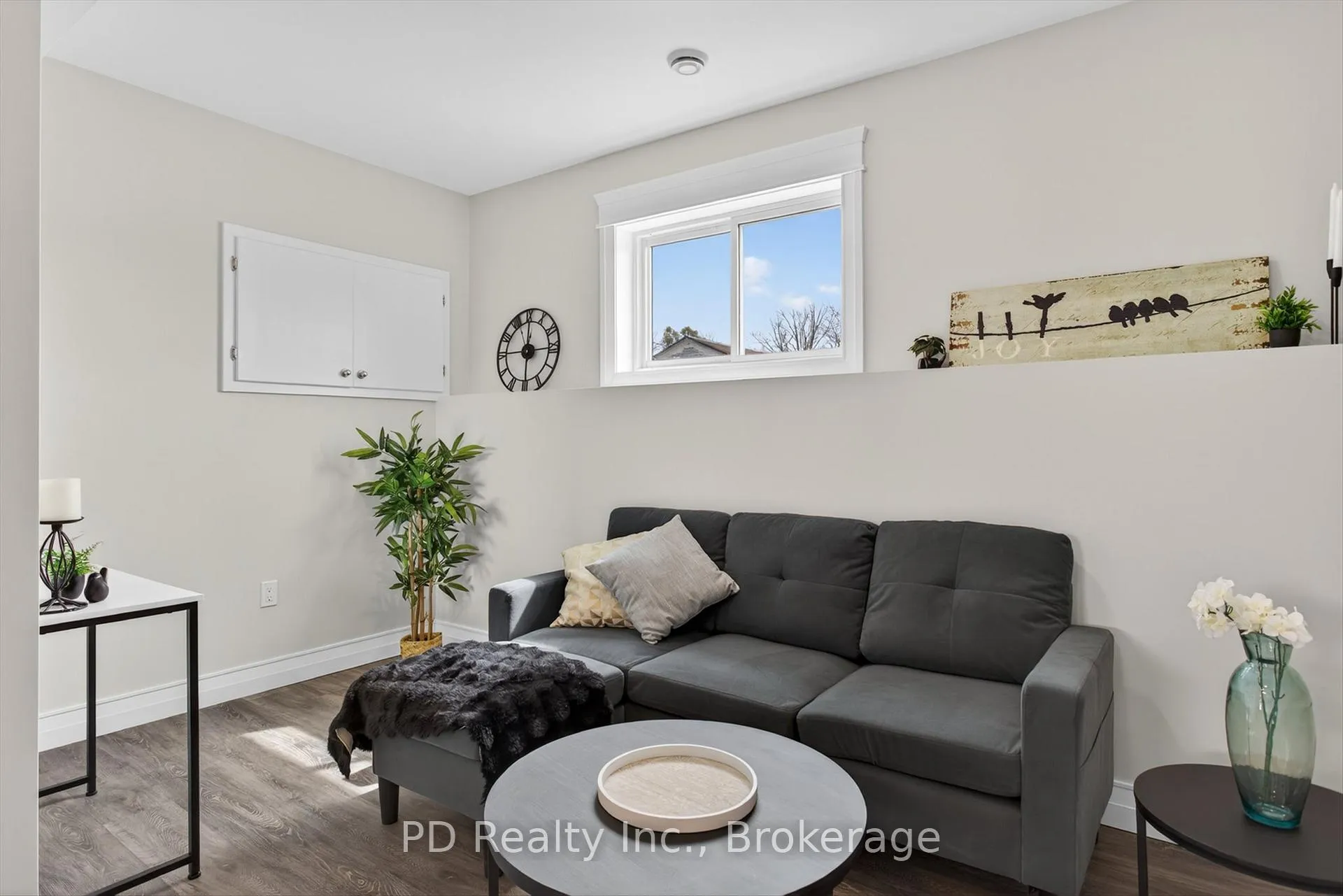 Photo 26 of 934 Mount Pleasant Road, Cavan Monaghan, Cavan Twp — HOMEH