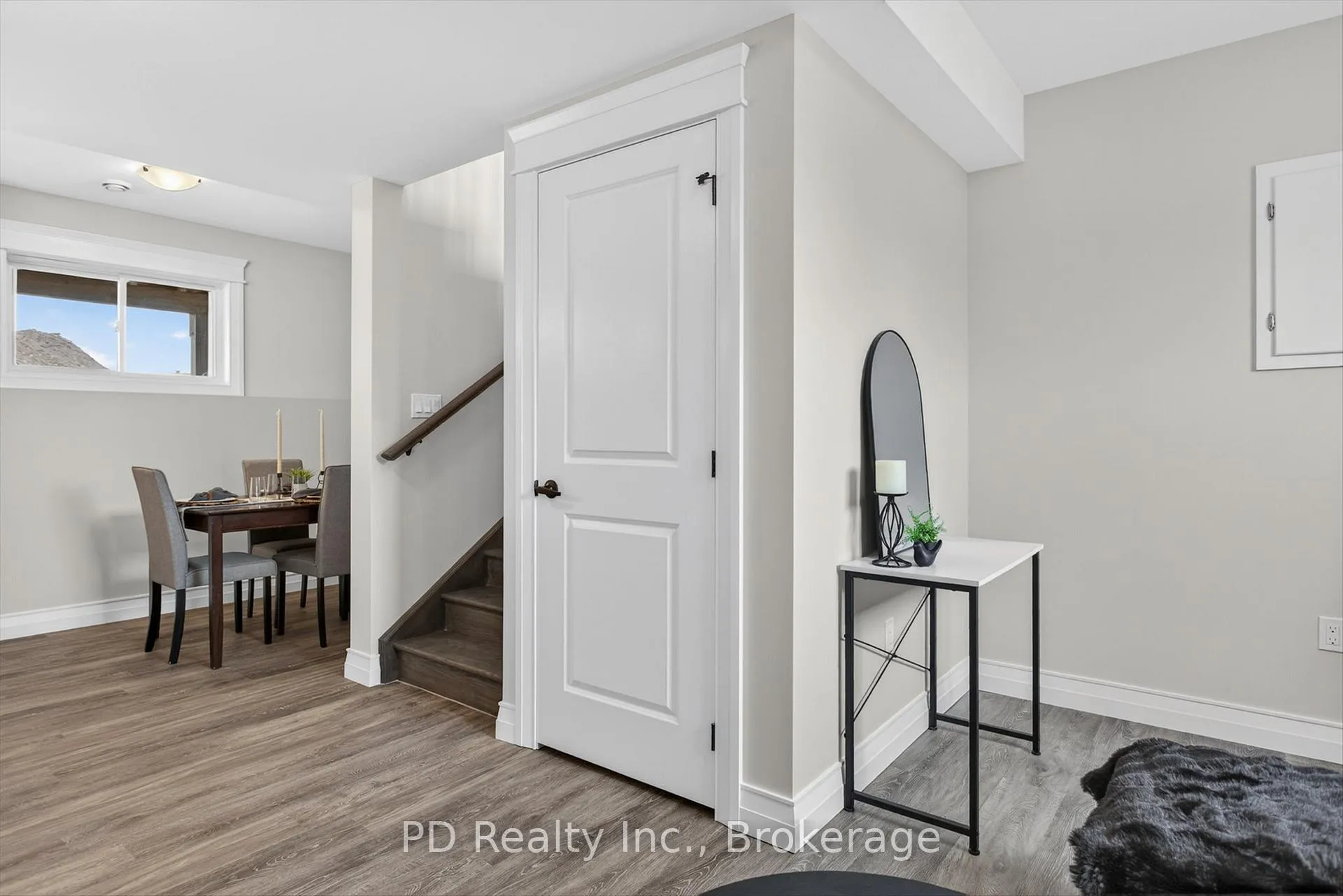 Photo 27 of 934 Mount Pleasant Road, Cavan Monaghan, Cavan Twp — HOMEH