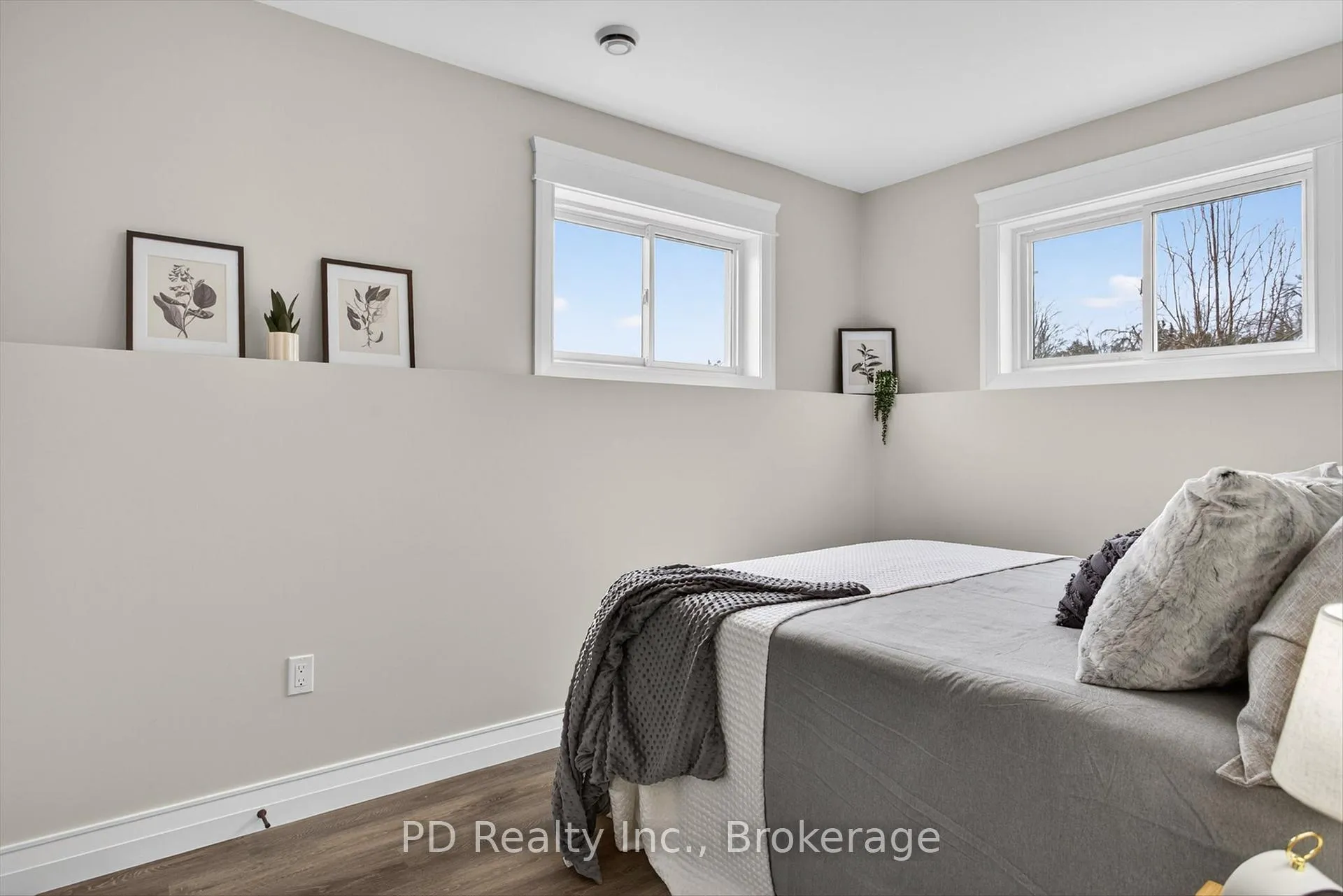 Photo 28 of 934 Mount Pleasant Road, Cavan Monaghan, Cavan Twp — HOMEH