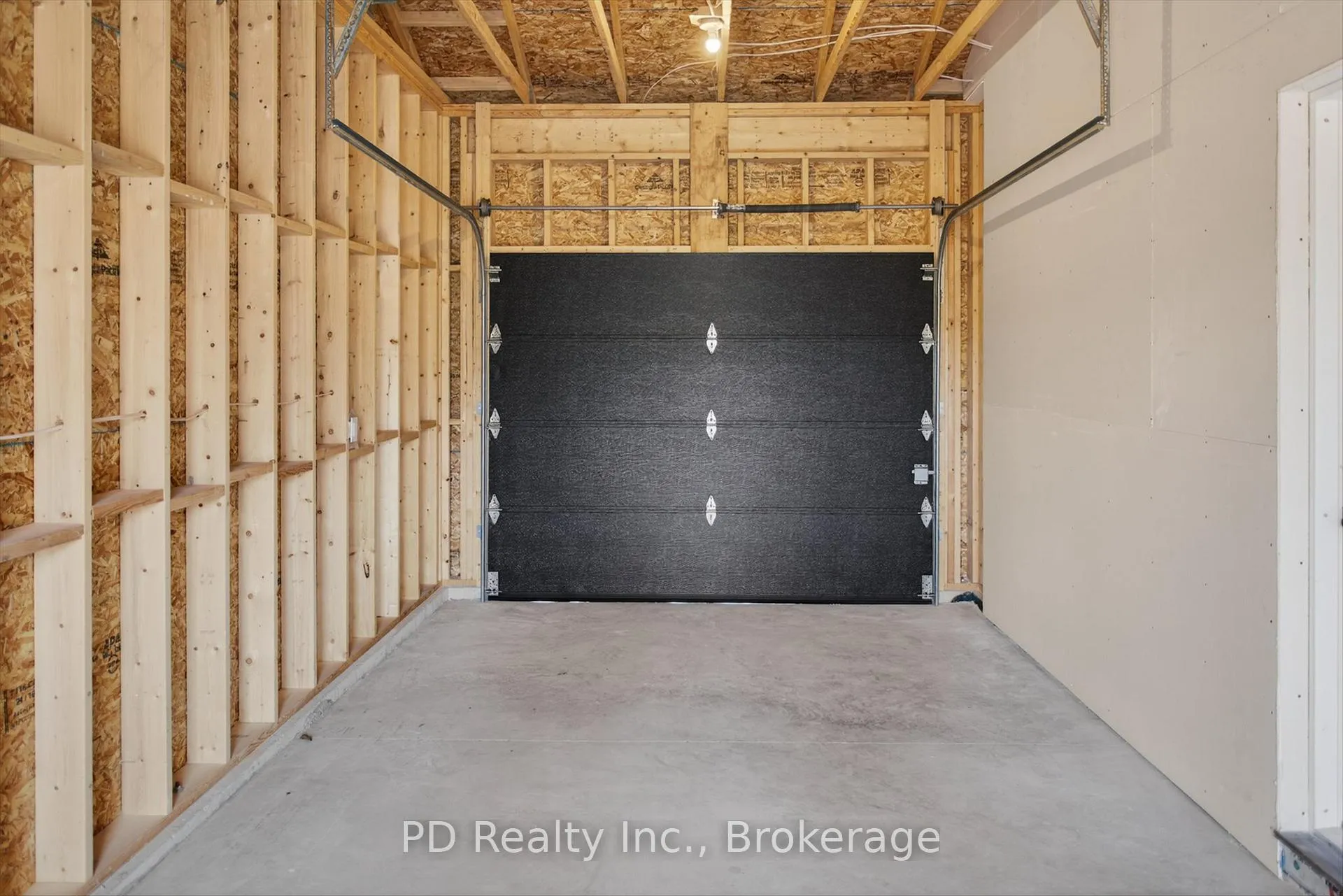 Photo 33 of 934 Mount Pleasant Road, Cavan Monaghan, Cavan Twp — HOMEH