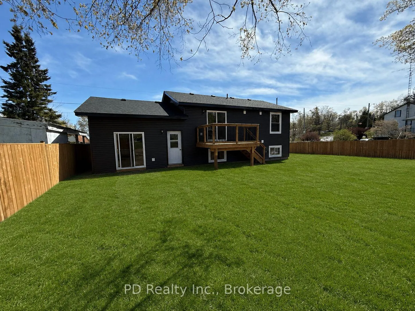 Photo 36 of 934 Mount Pleasant Road, Cavan Monaghan, Cavan Twp — HOMEH