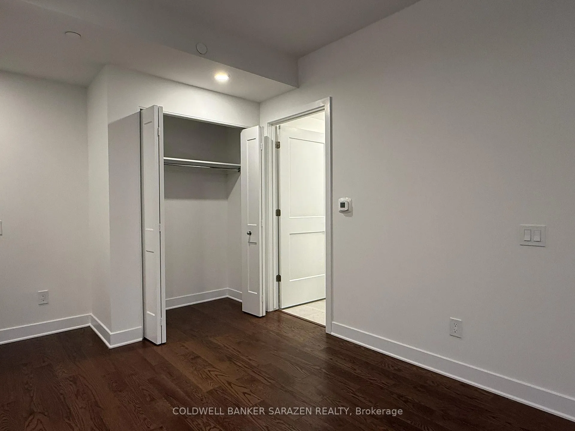 Photo 4 of Unit 503, 180 George Street, Ottawa, Lower Town/Byward Market — HOMEH