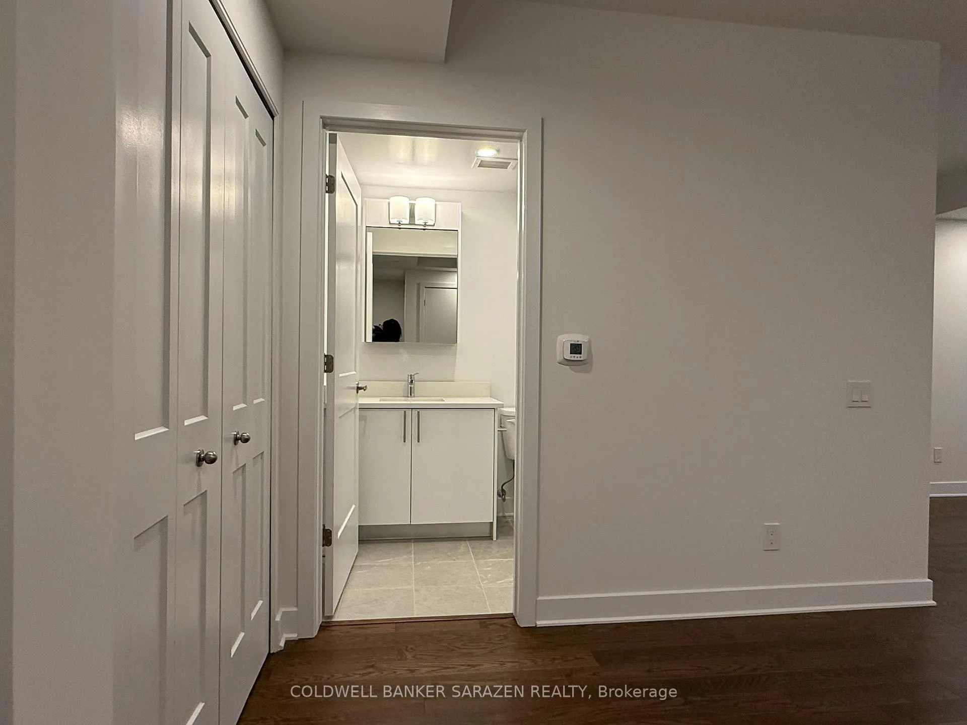 Photo 5 of Unit 503, 180 George Street, Ottawa, Lower Town/Byward Market — HOMEH