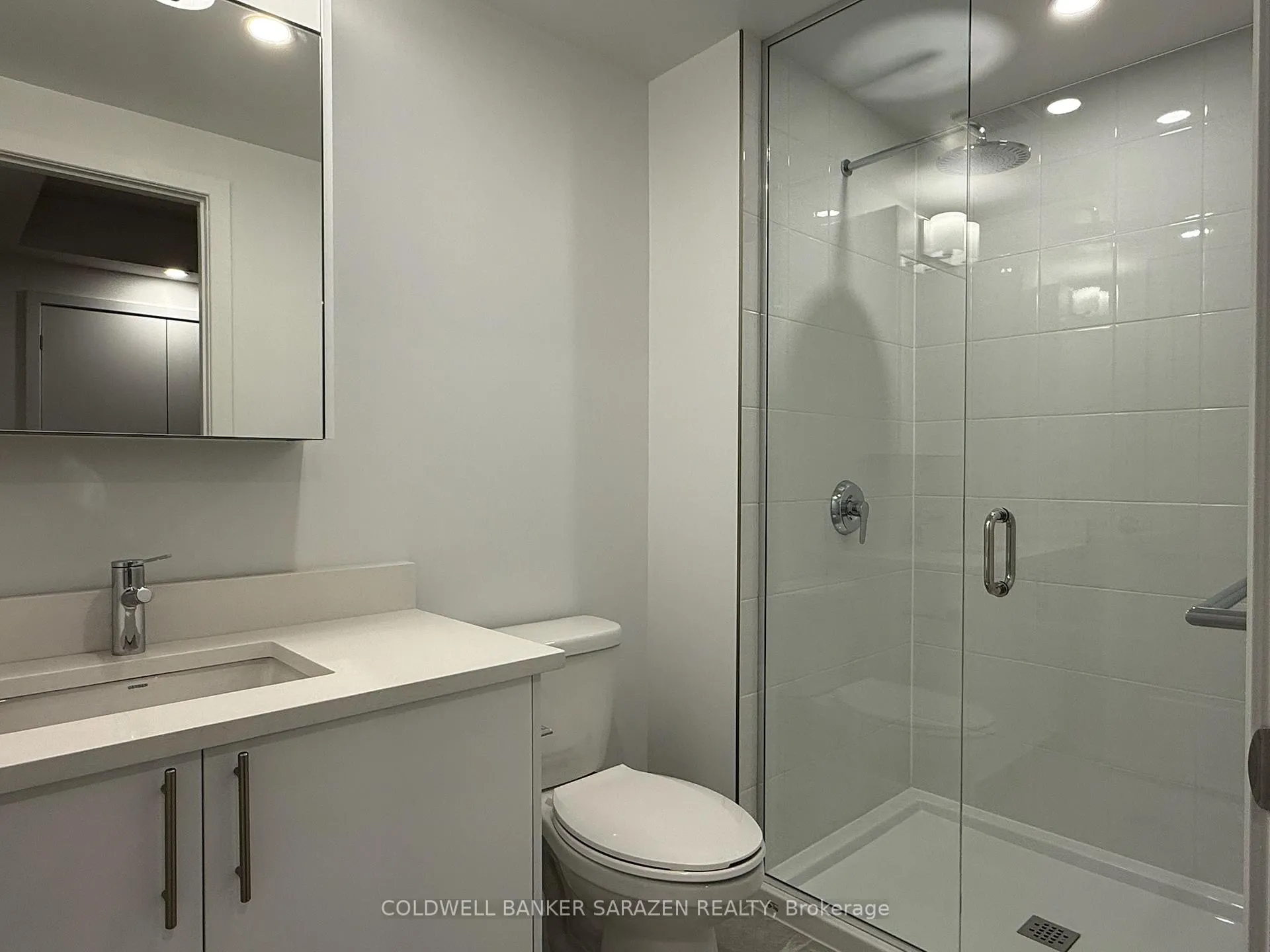 Photo 6 of Unit 503, 180 George Street, Ottawa, Lower Town/Byward Market — HOMEH
