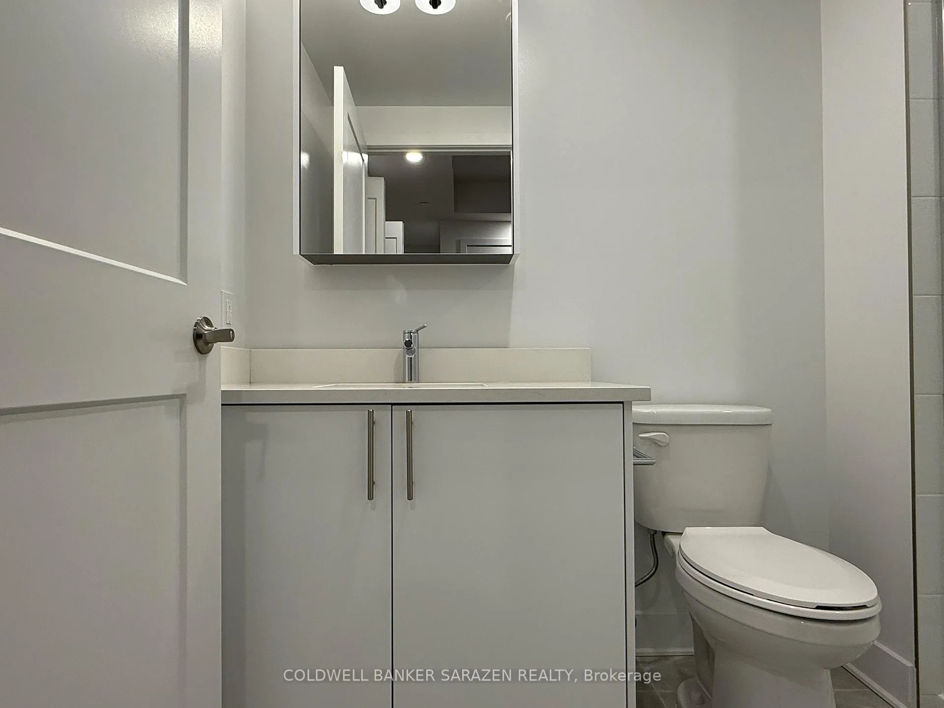 Photo 7 of Unit 503, 180 George Street, Ottawa, Lower Town/Byward Market — HOMEH