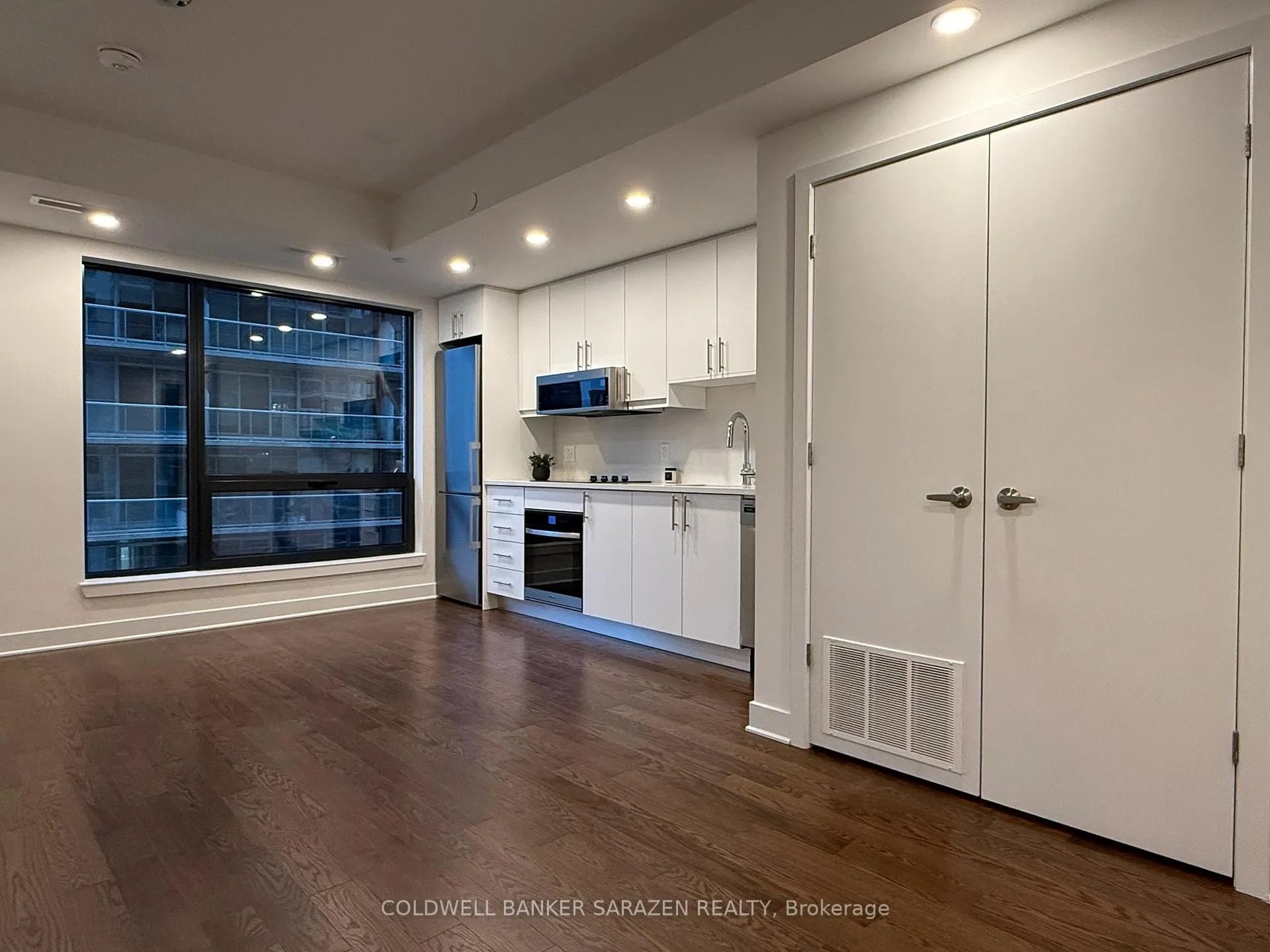 Photo 8 of Unit 503, 180 George Street, Ottawa, Lower Town/Byward Market — HOMEH