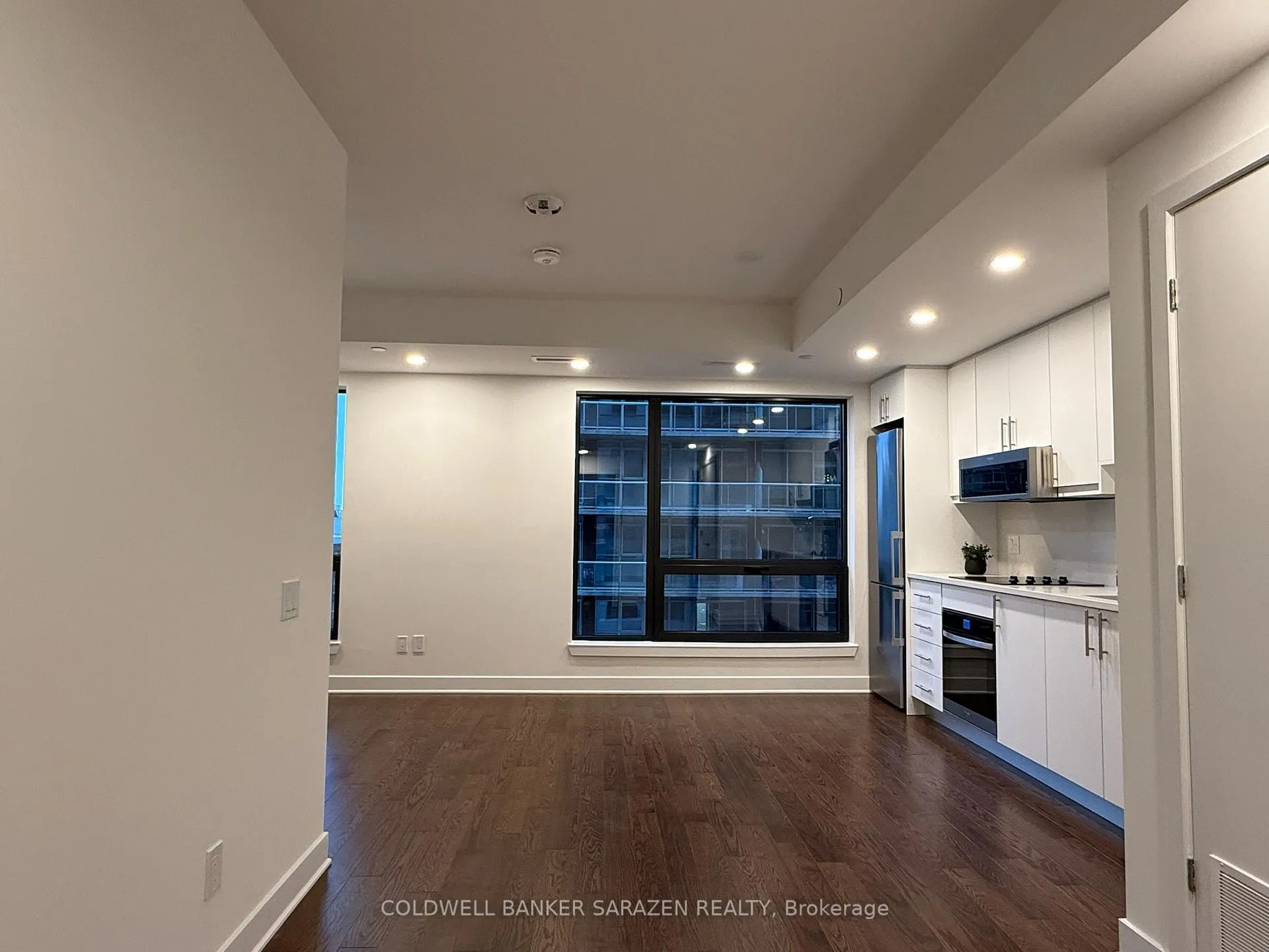 Photo 9 of Unit 503, 180 George Street, Ottawa, Lower Town/Byward Market — HOMEH