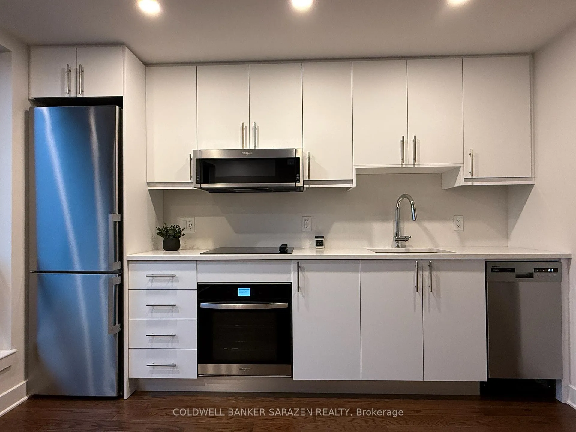 Photo 14 of Unit 503, 180 George Street, Ottawa, Lower Town/Byward Market — HOMEH