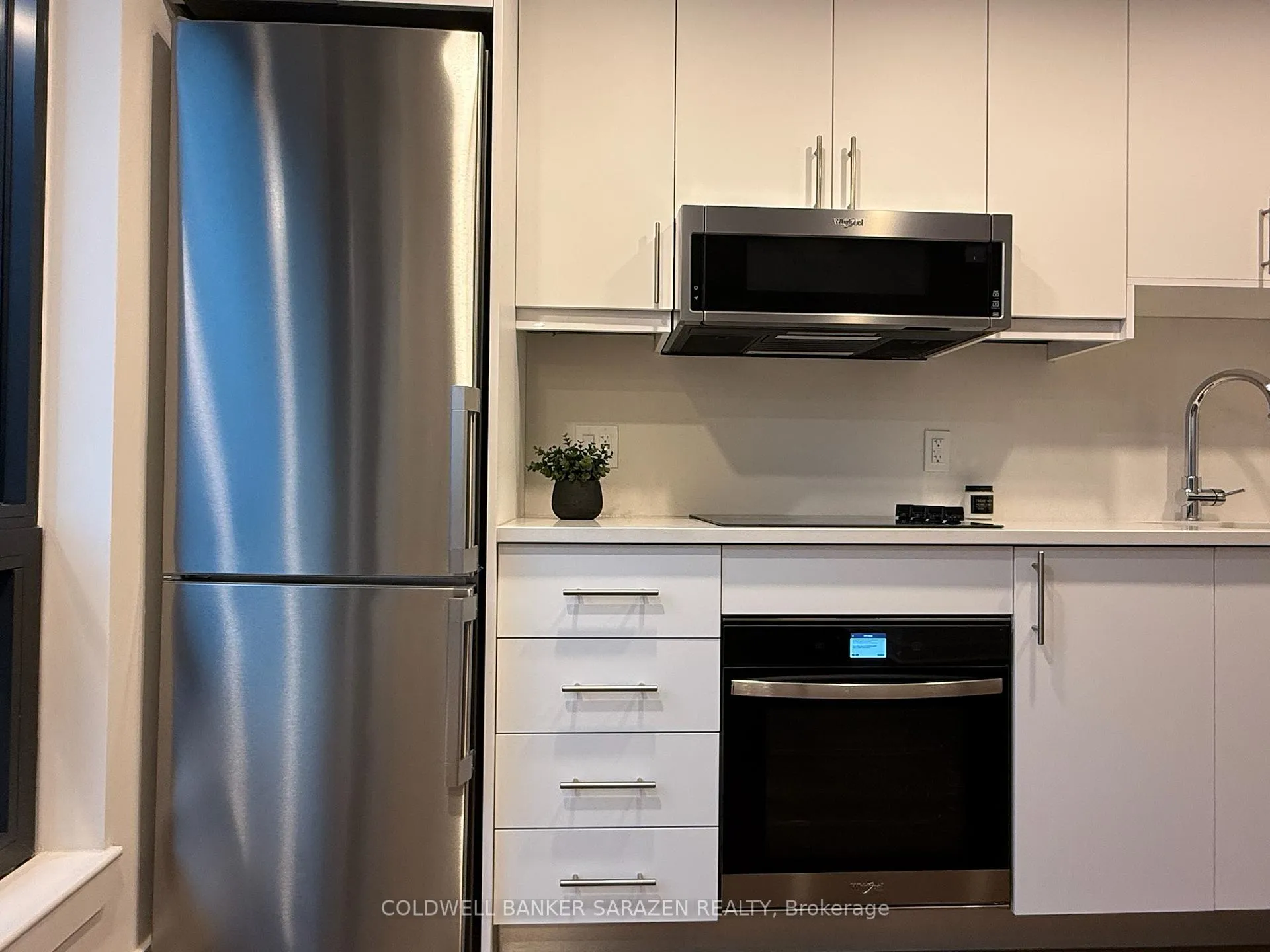 Photo 15 of Unit 503, 180 George Street, Ottawa, Lower Town/Byward Market — HOMEH