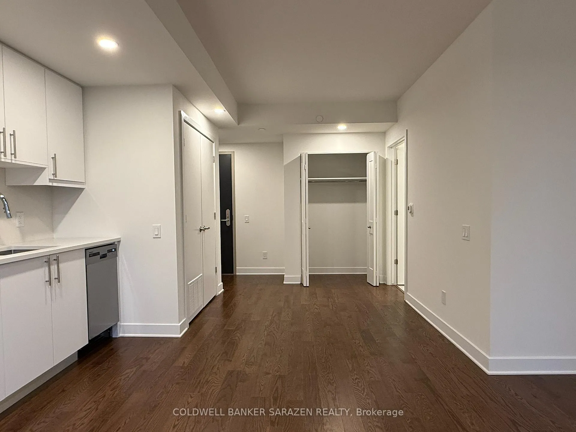 Photo 16 of Unit 503, 180 George Street, Ottawa, Lower Town/Byward Market — HOMEH