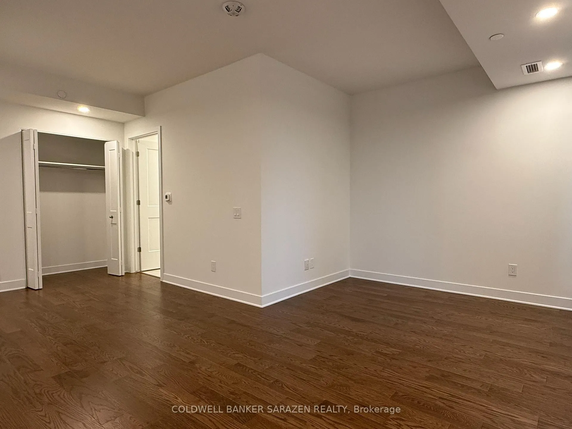 Photo 17 of Unit 503, 180 George Street, Ottawa, Lower Town/Byward Market — HOMEH